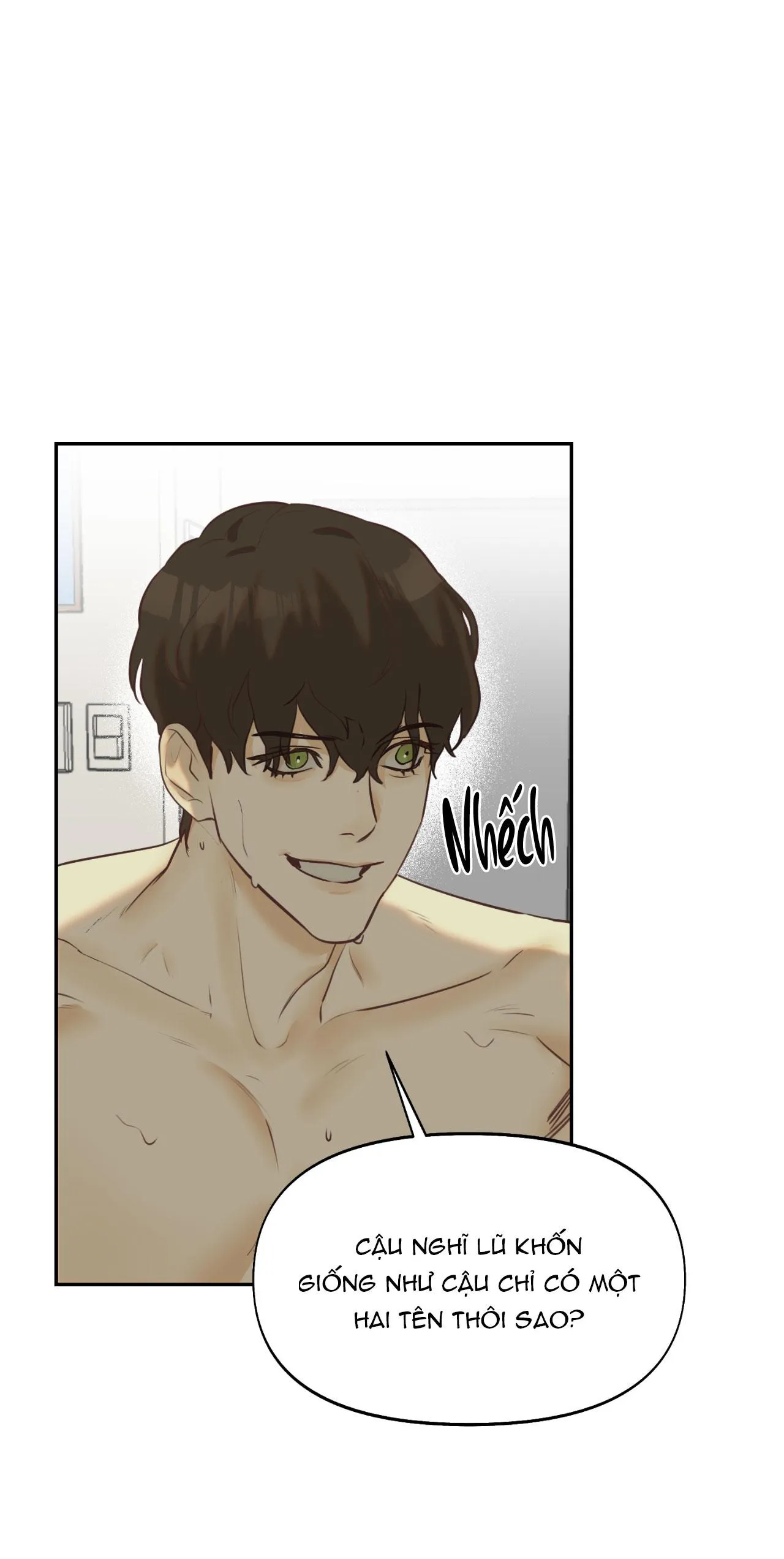 NERD PROJECT Chapter 6 Trang 43