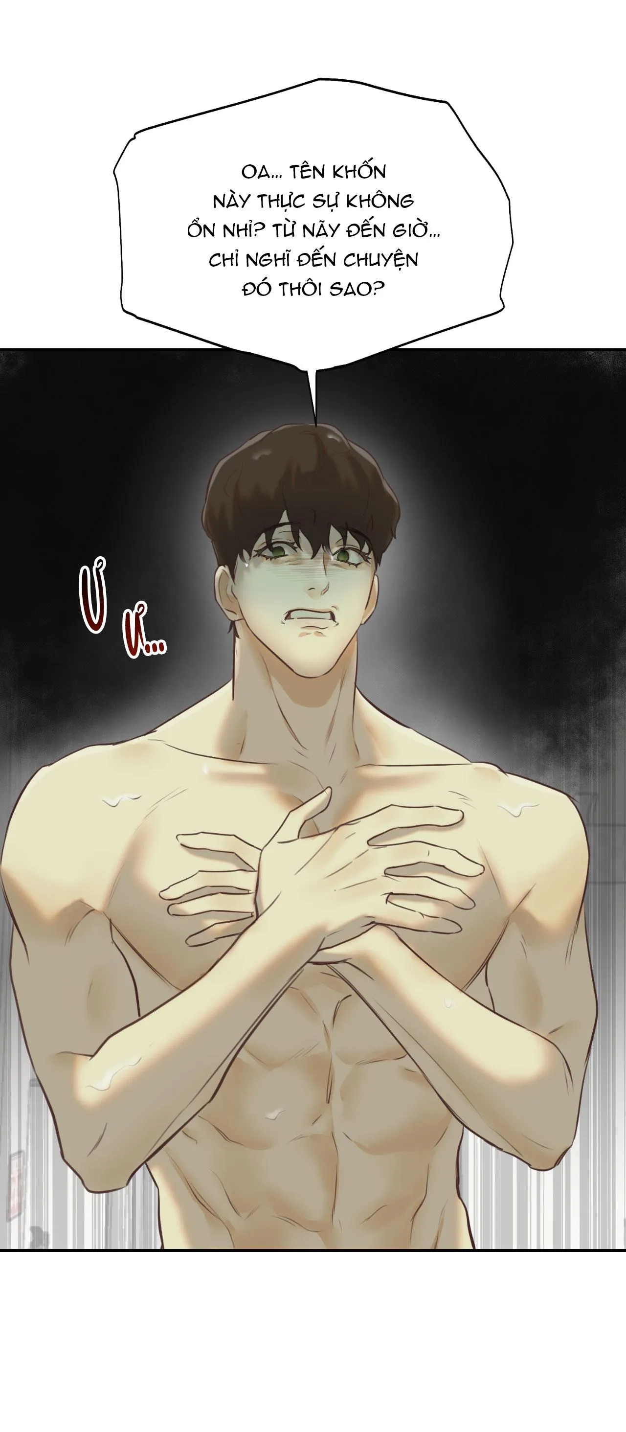 NERD PROJECT Chapter 6 Trang 48