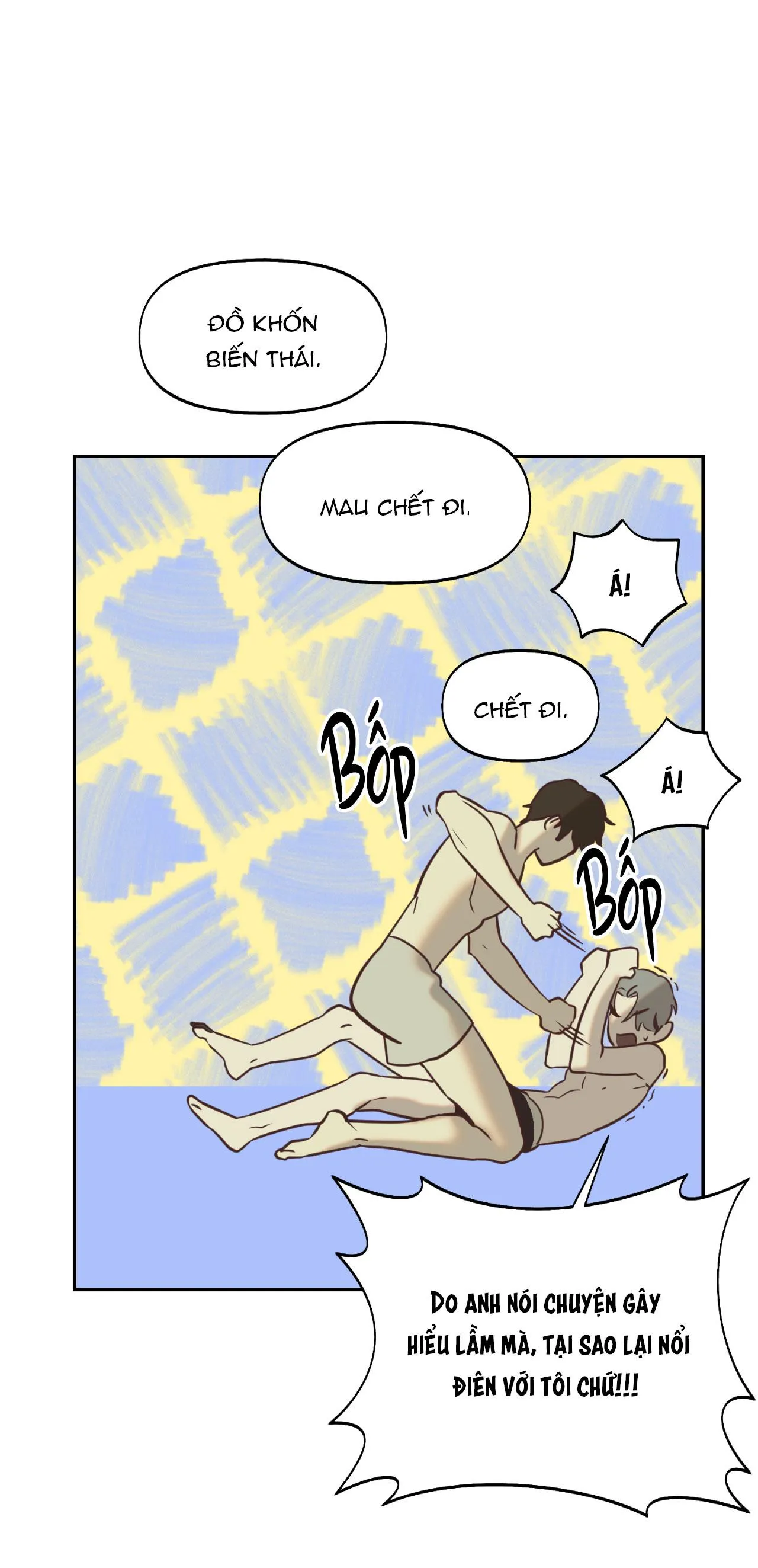 NERD PROJECT Chapter 6 Trang 49