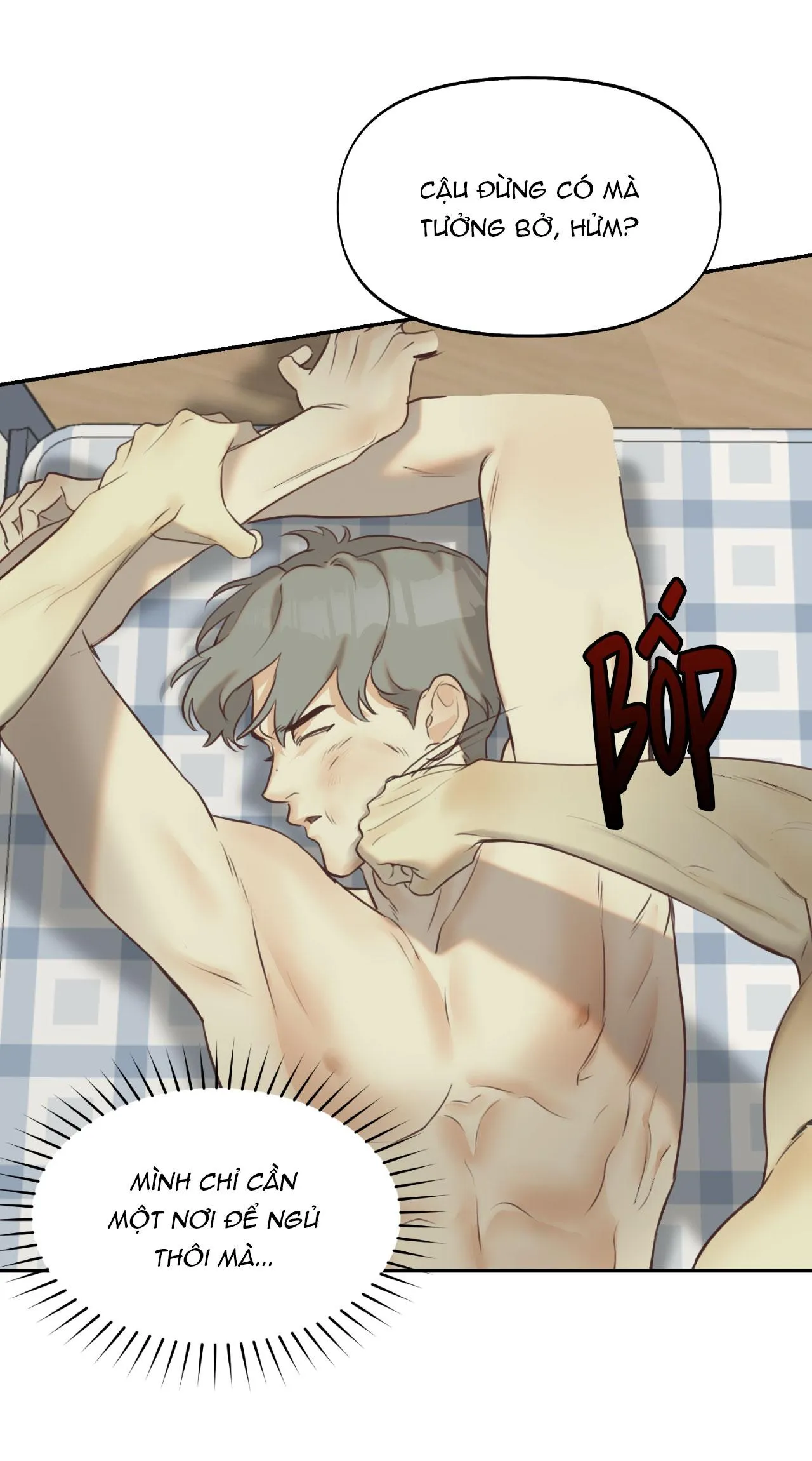 NERD PROJECT Chapter 6 Trang 50