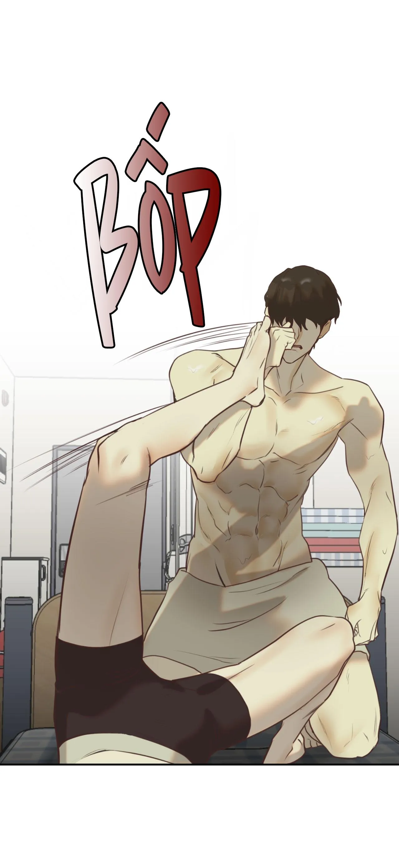 NERD PROJECT Chapter 6 Trang 52