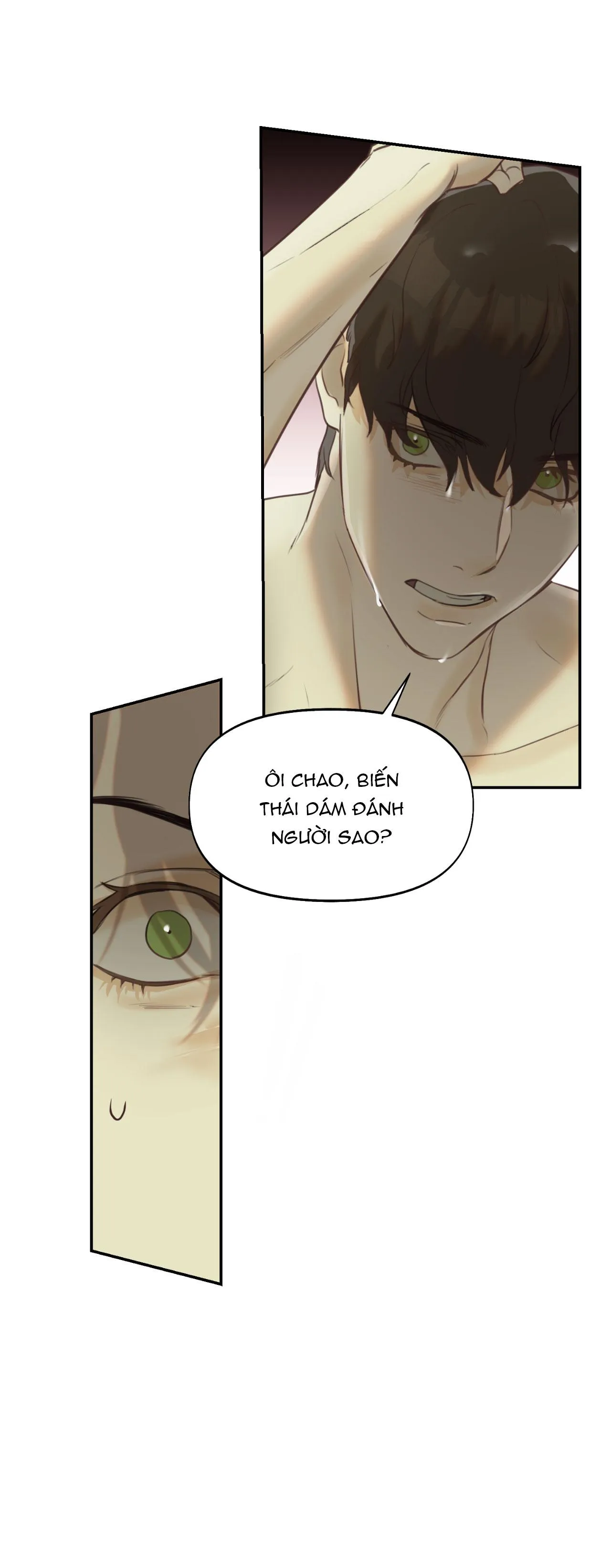 NERD PROJECT Chapter 6 Trang 53