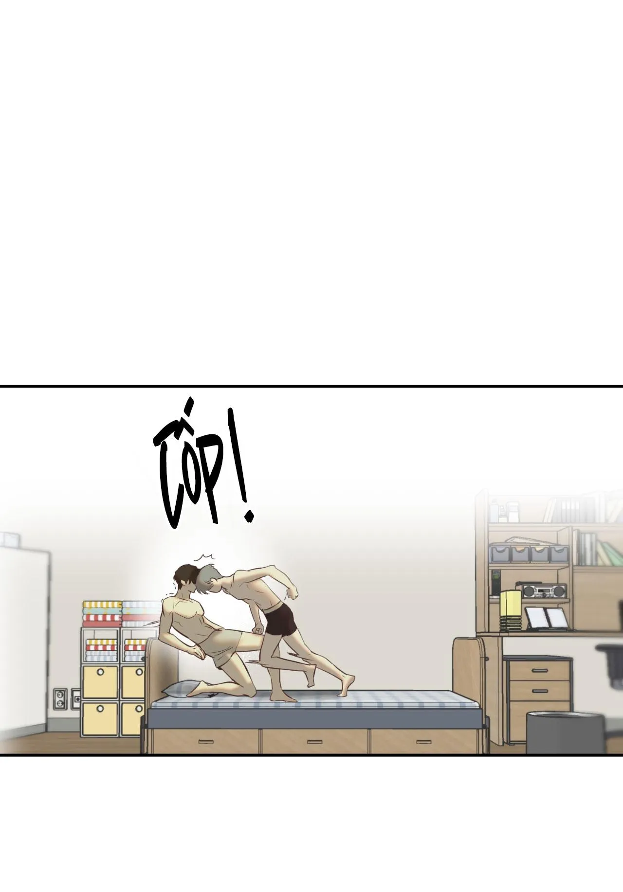 NERD PROJECT Chapter 6 Trang 54