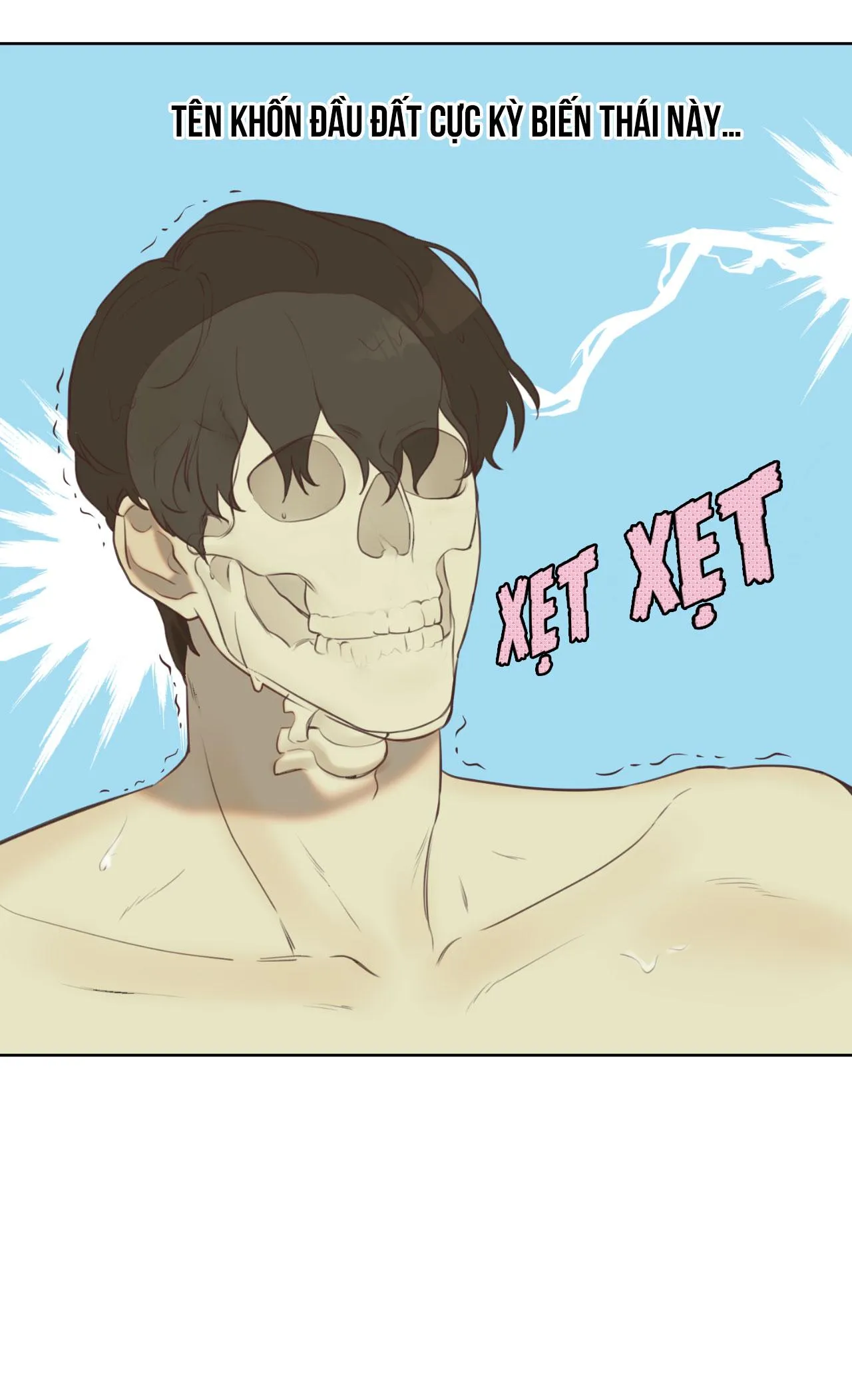 NERD PROJECT Chapter 6 Trang 56