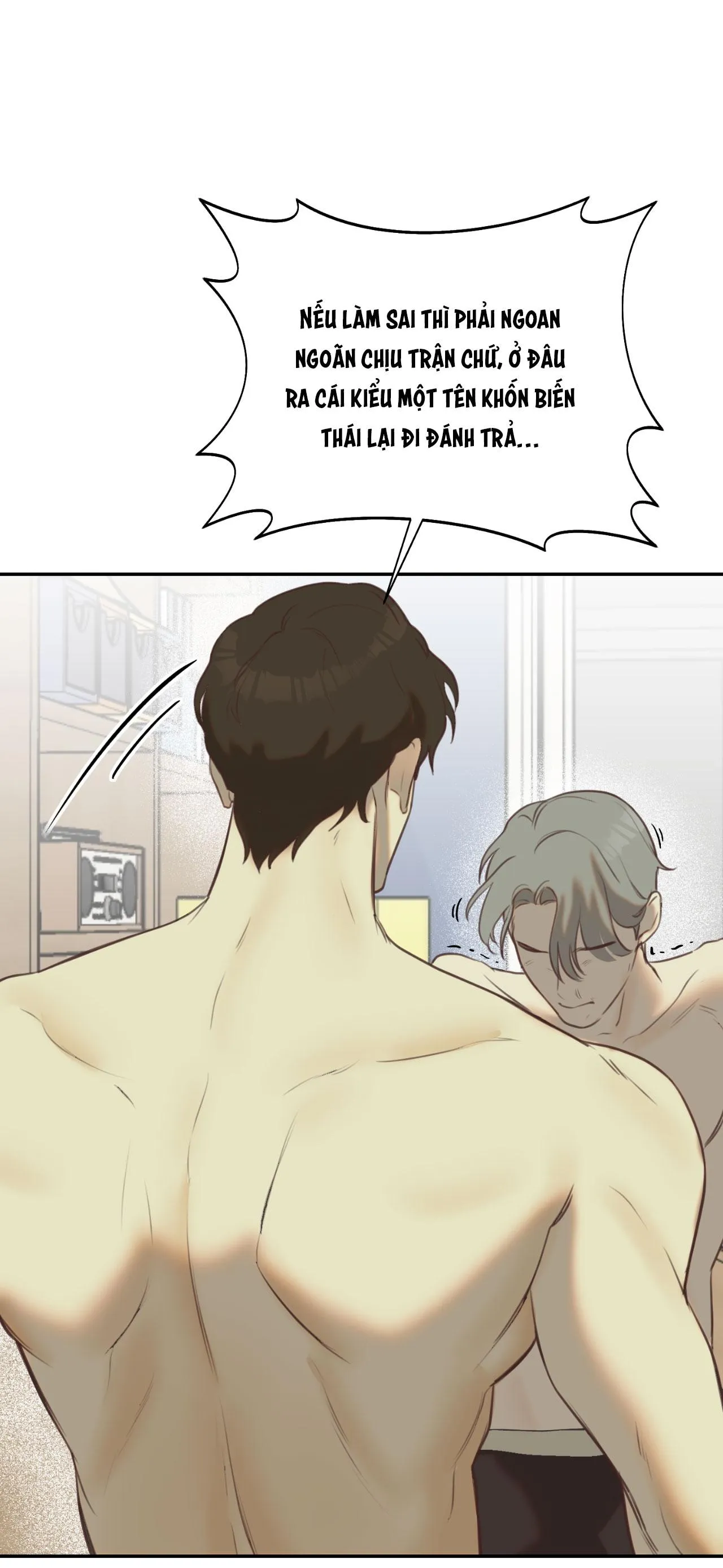 NERD PROJECT Chapter 6 Trang 57