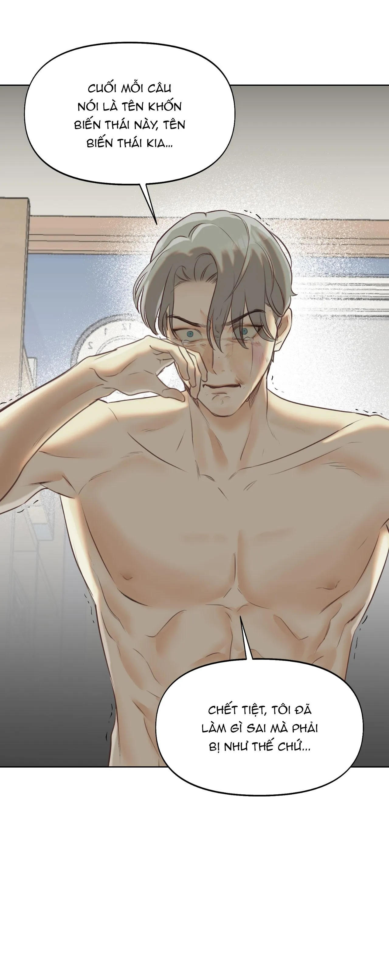 NERD PROJECT Chapter 6 Trang 59