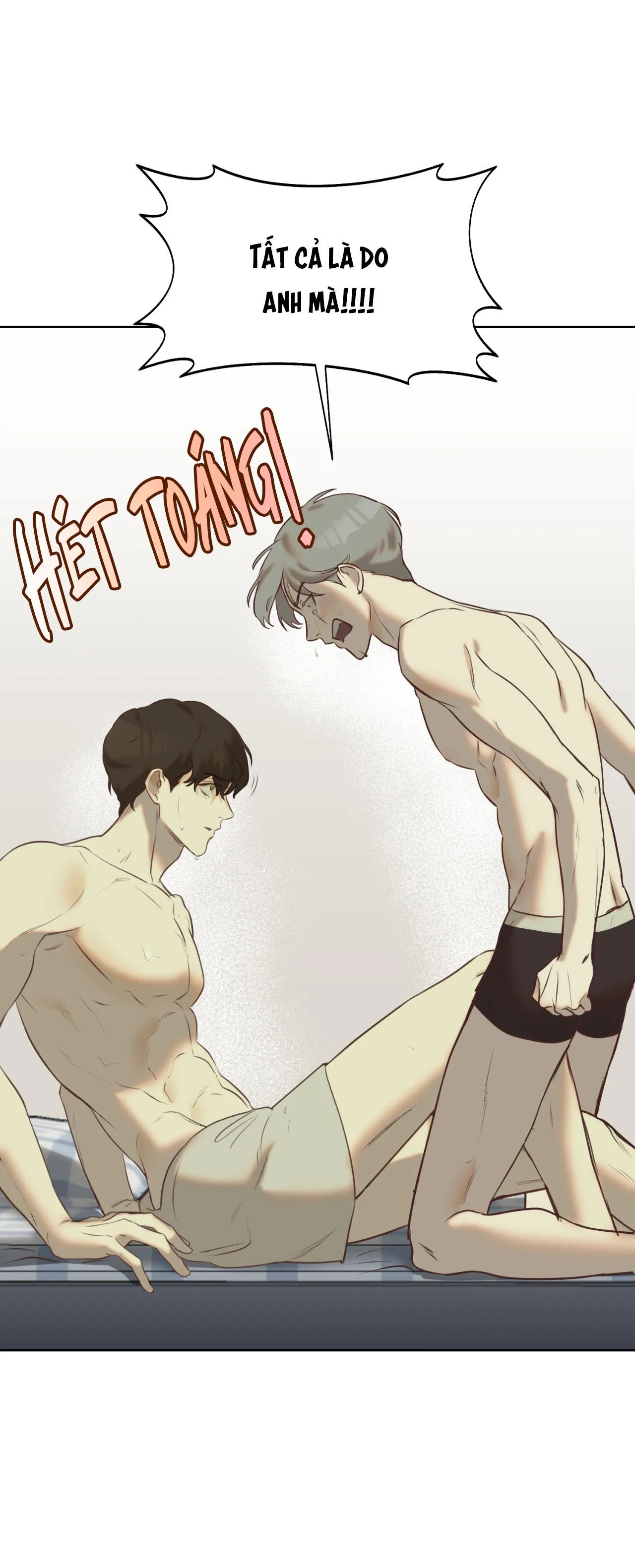 NERD PROJECT Chapter 6 Trang 60