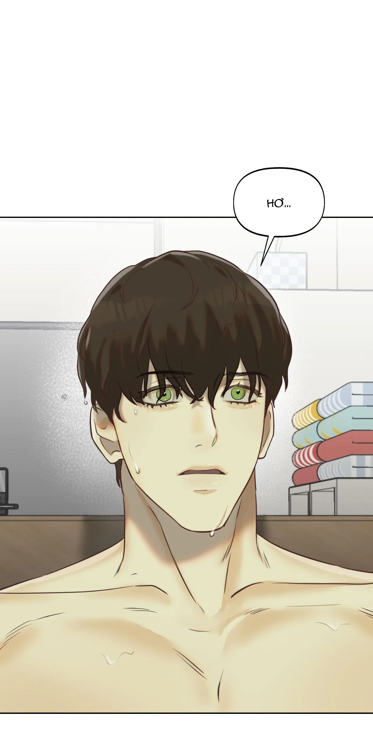 NERD PROJECT Chapter 6 Trang 61