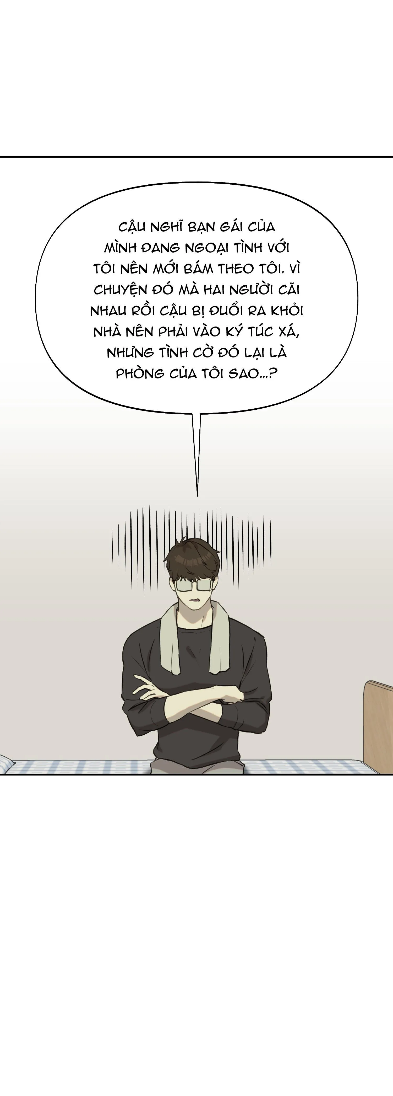 NERD PROJECT Chapter 7 Trang 3