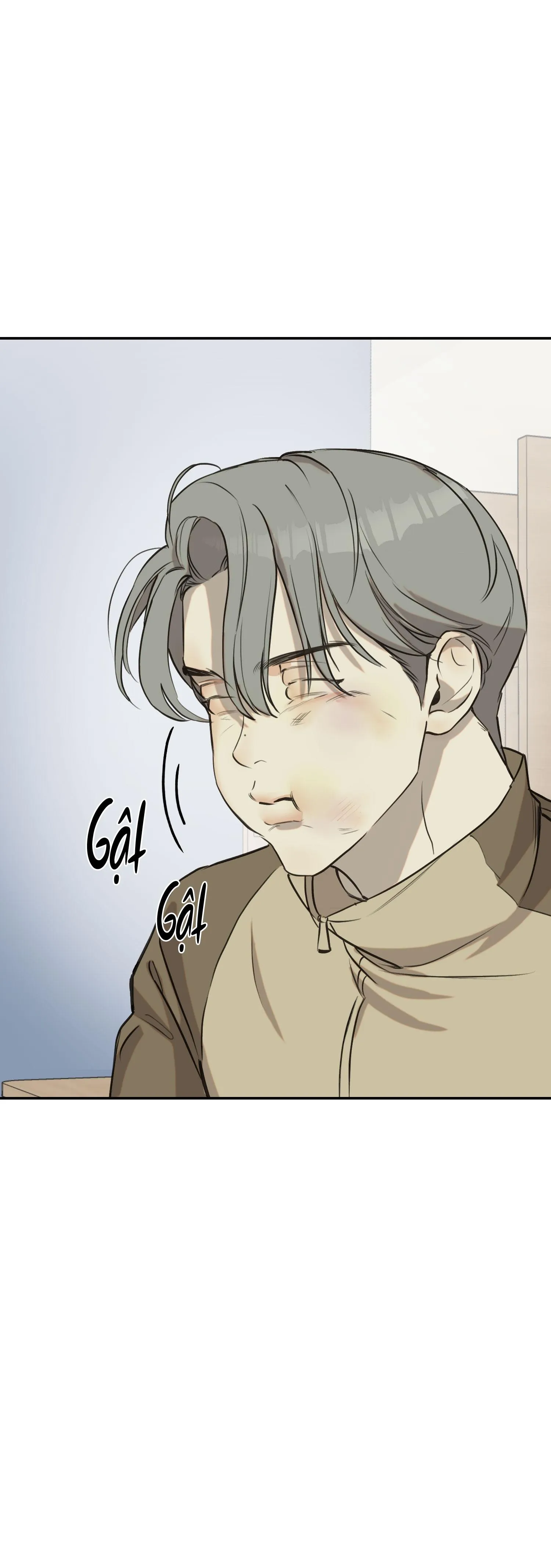 NERD PROJECT Chapter 7 Trang 4