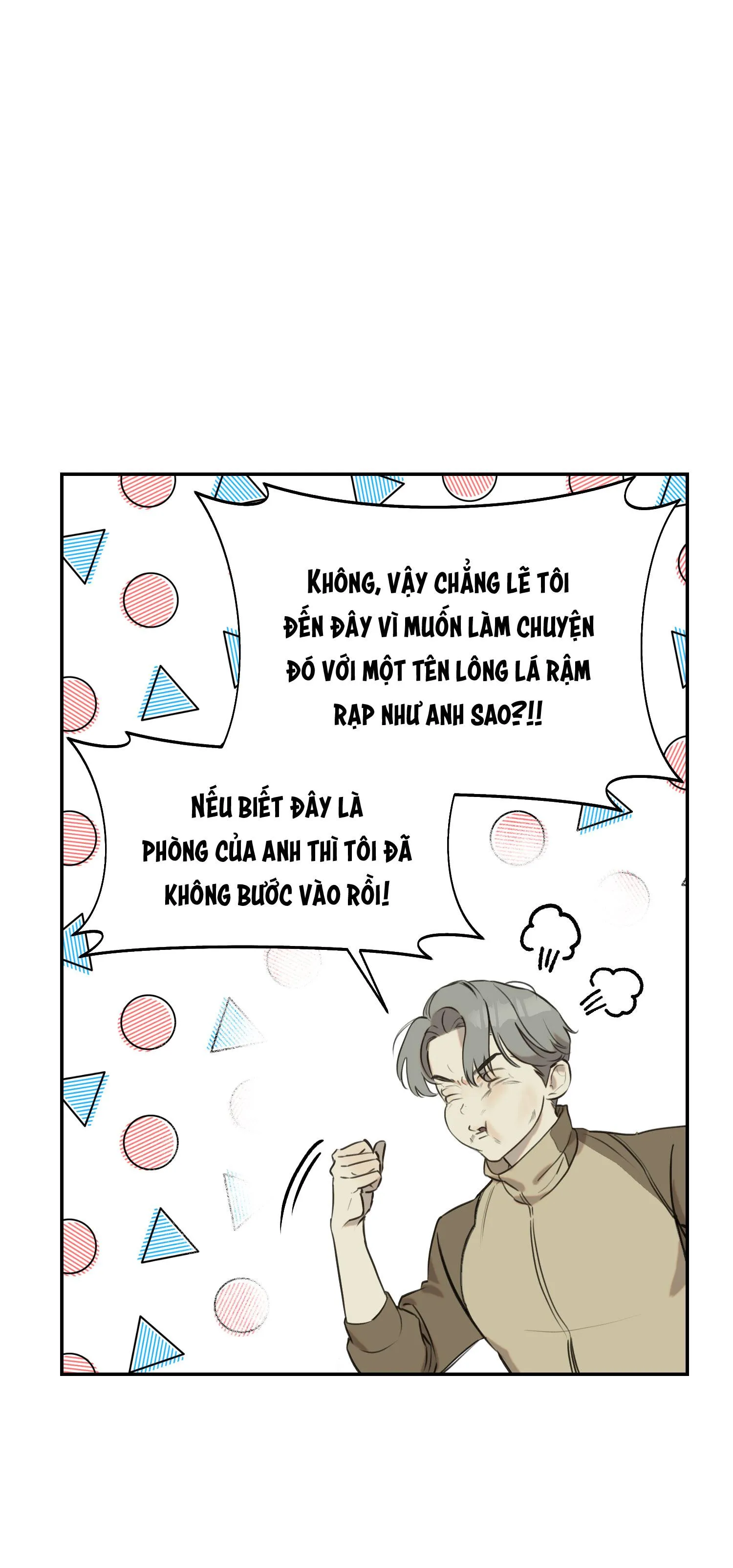 NERD PROJECT Chapter 7 Trang 6