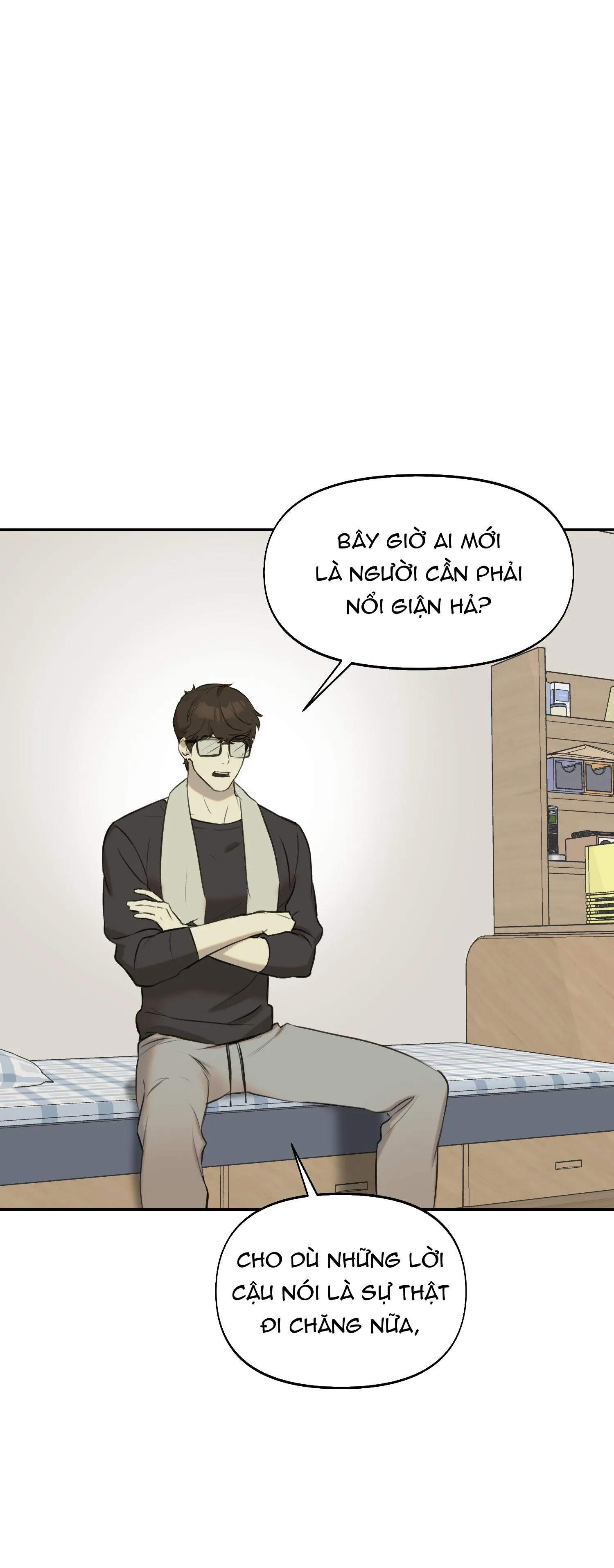 NERD PROJECT Chapter 7 Trang 7