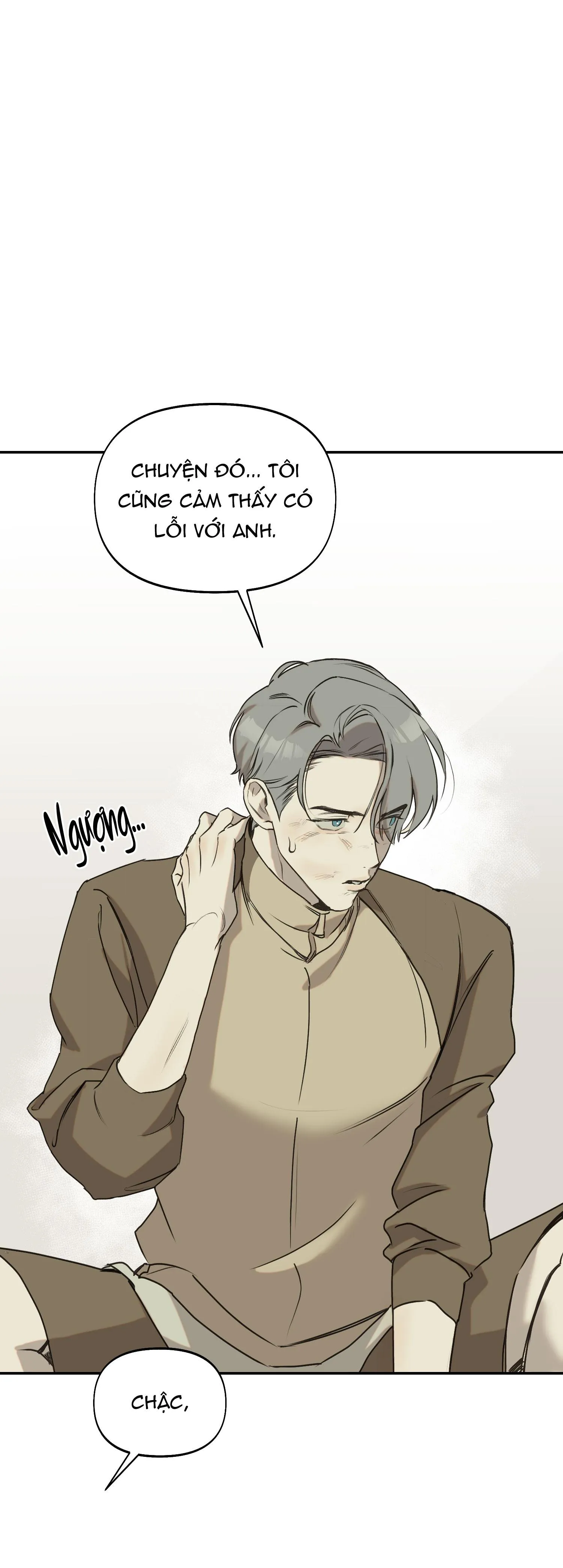 NERD PROJECT Chapter 7 Trang 9