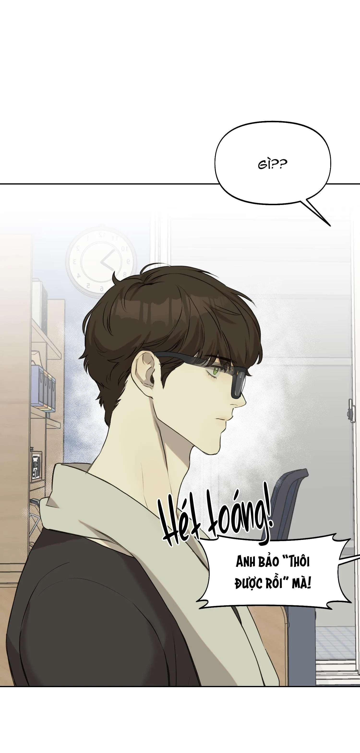 NERD PROJECT Chapter 7 Trang 12