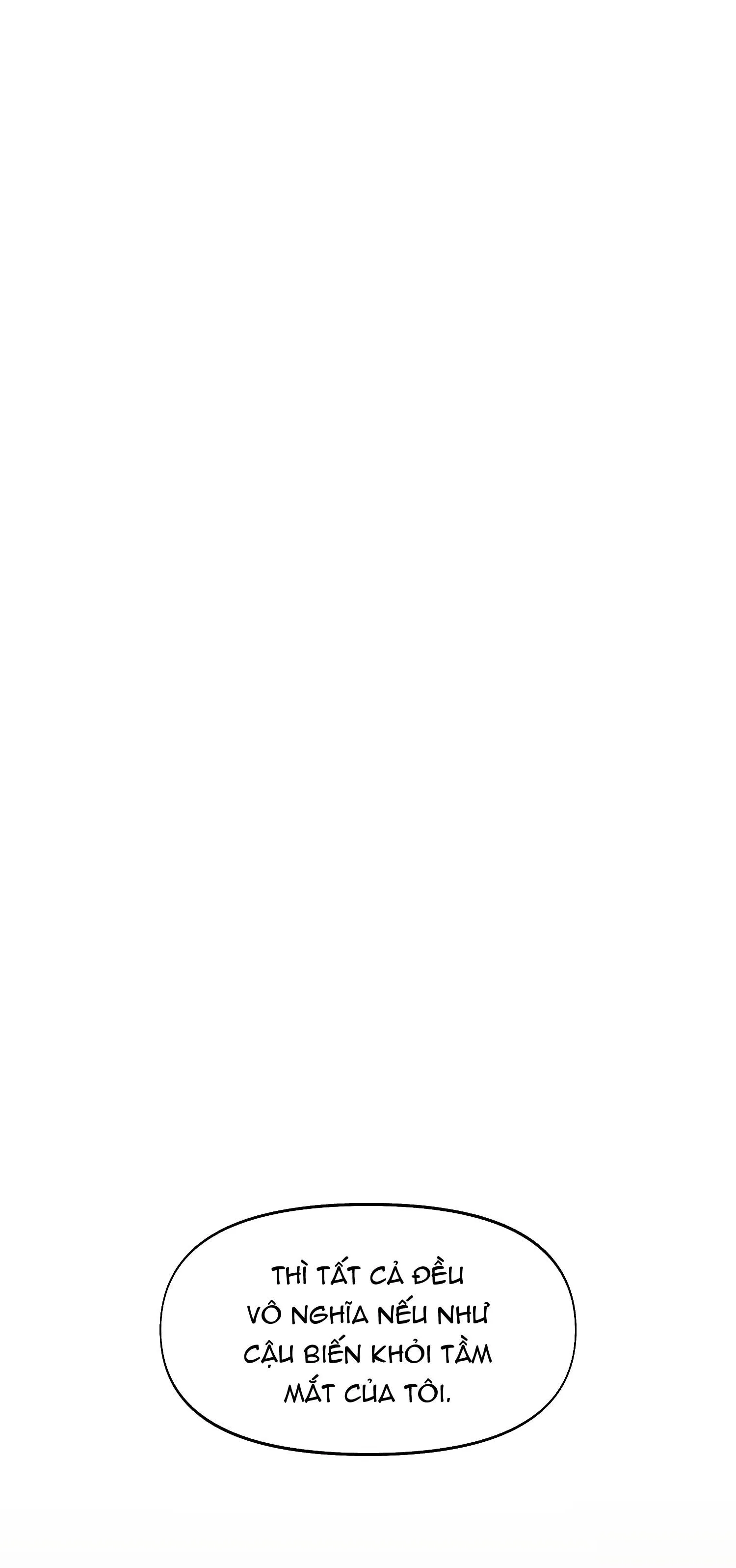 NERD PROJECT Chapter 7 Trang 14