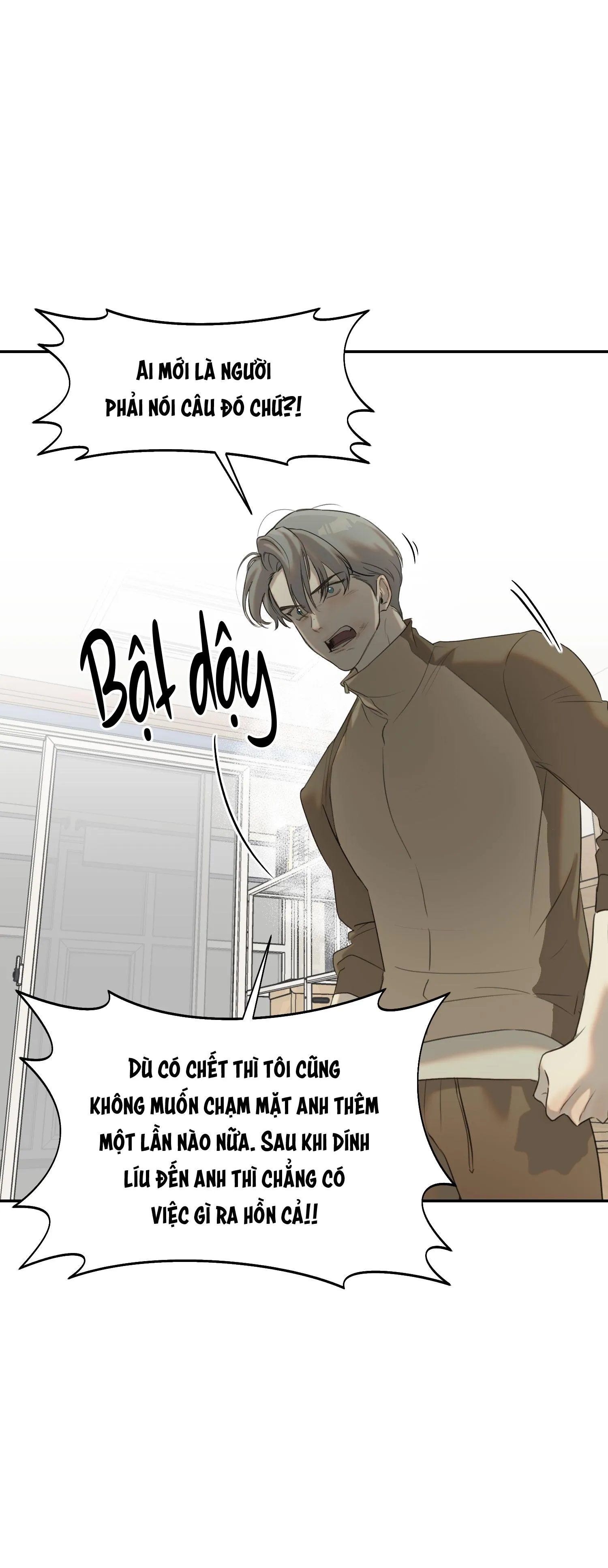 NERD PROJECT Chapter 7 Trang 16