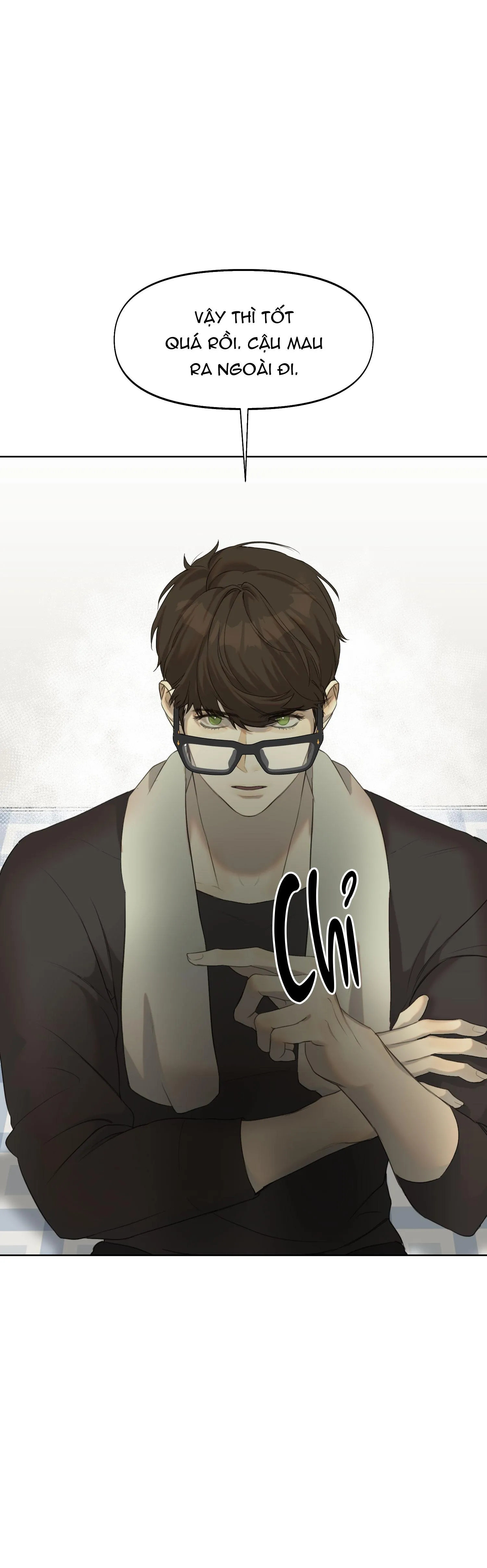 NERD PROJECT Chapter 7 Trang 17