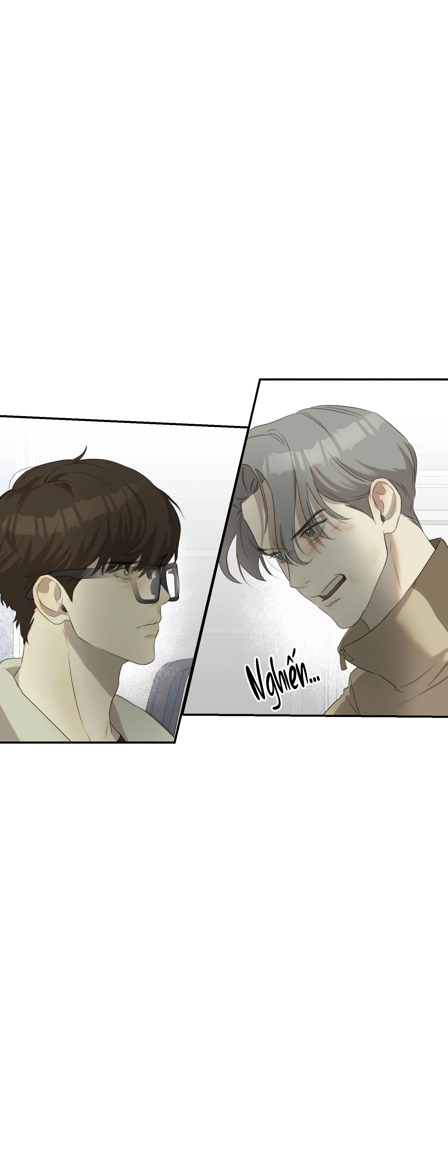 NERD PROJECT Chapter 7 Trang 18