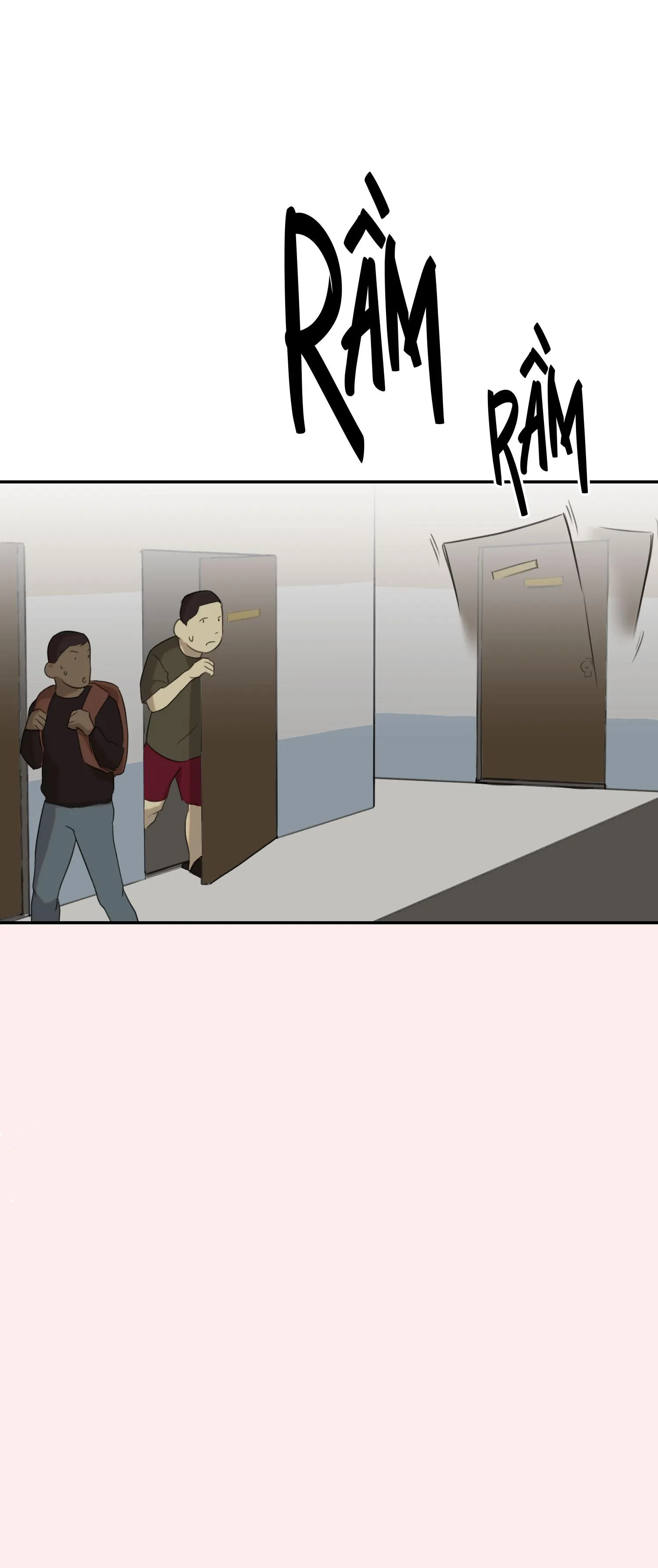 NERD PROJECT Chapter 7 Trang 19