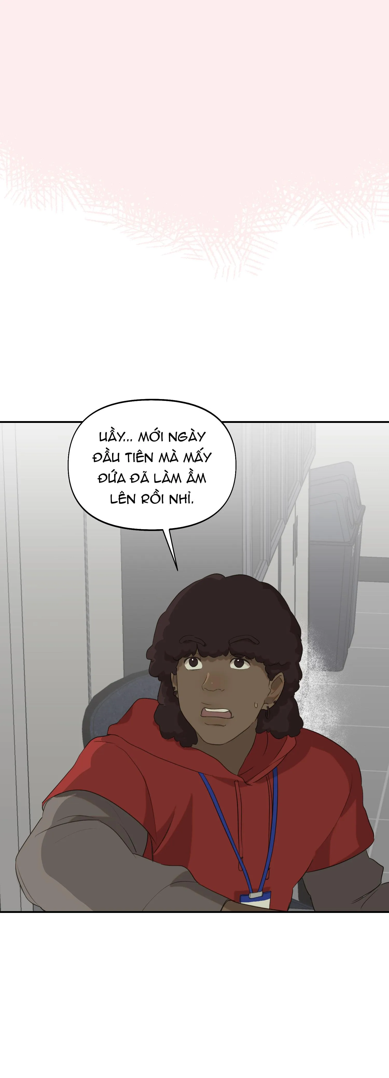 NERD PROJECT Chapter 7 Trang 20