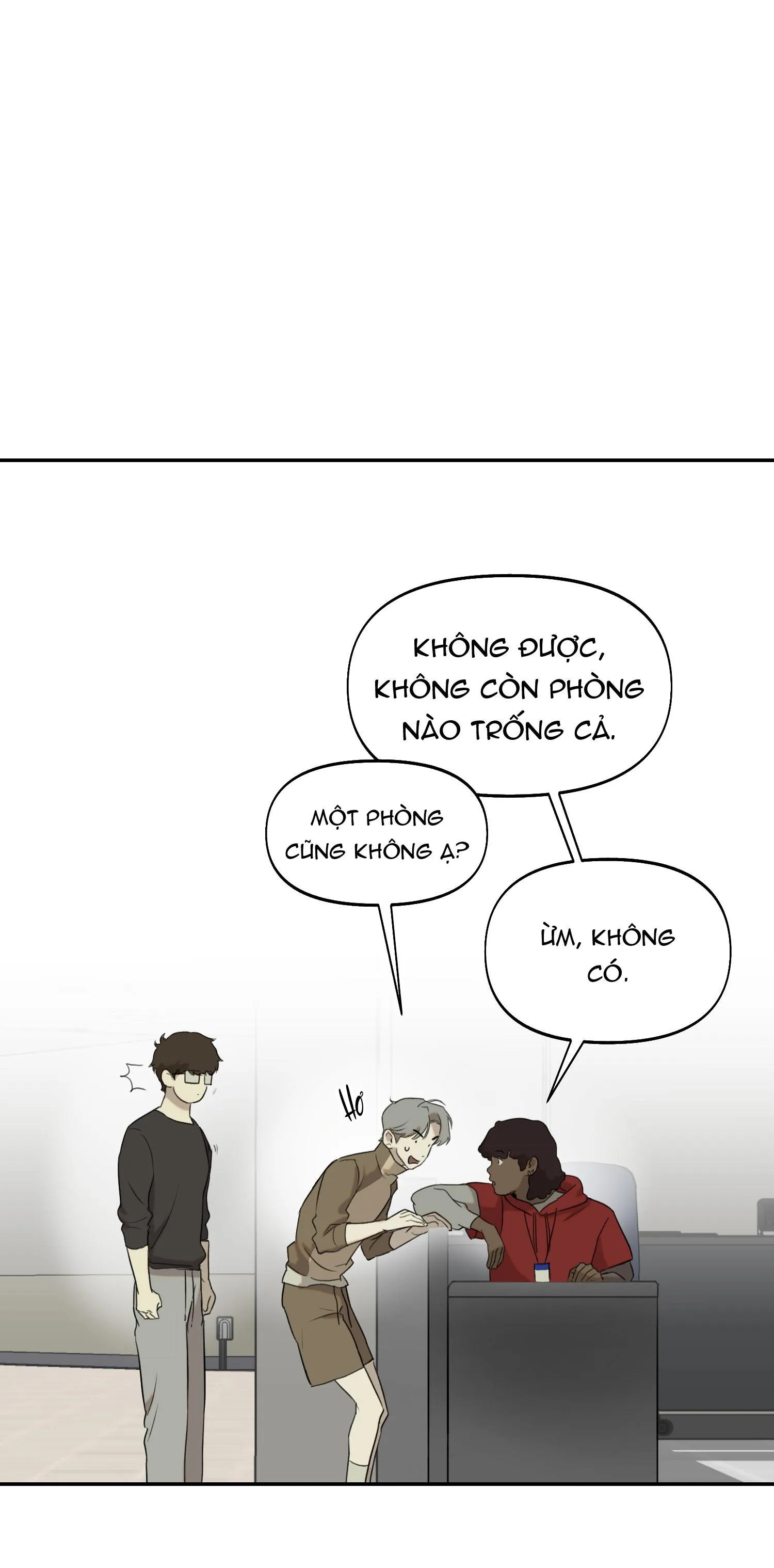 NERD PROJECT Chapter 7 Trang 23