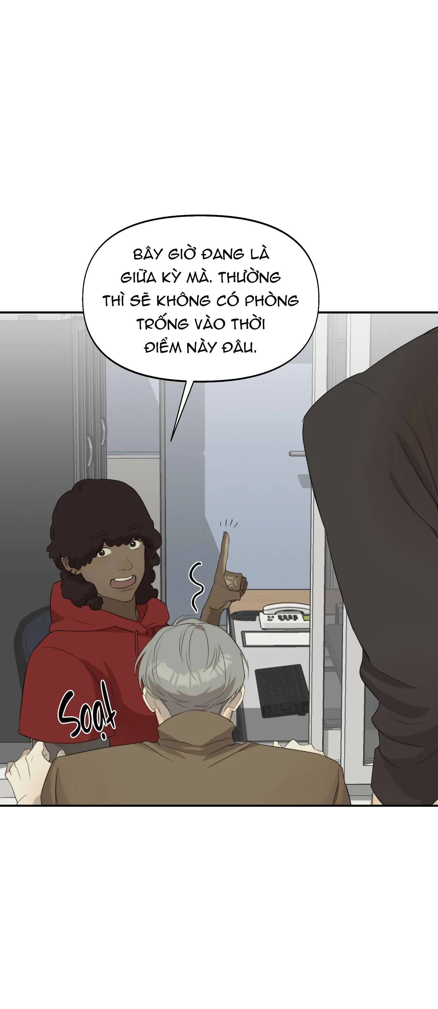 NERD PROJECT Chapter 7 Trang 24