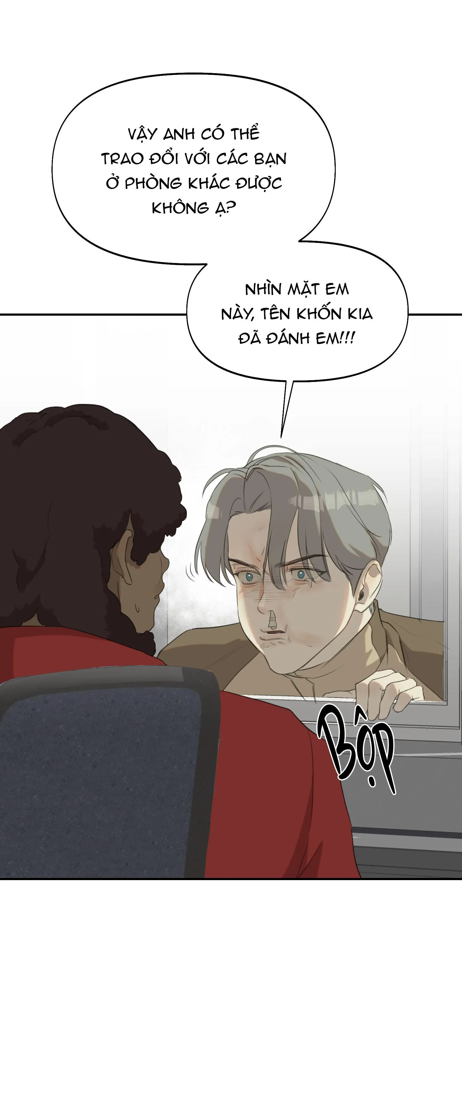 NERD PROJECT Chapter 7 Trang 25