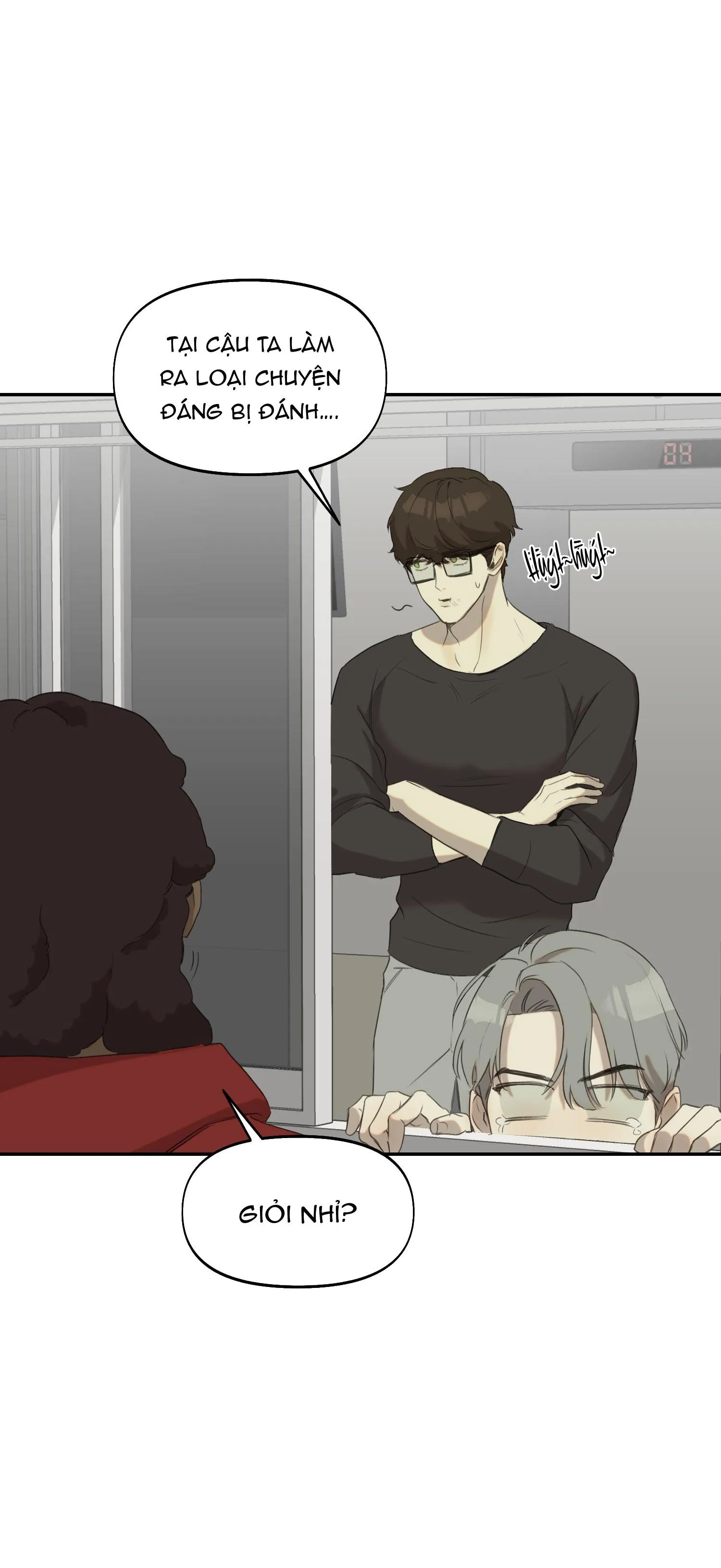 NERD PROJECT Chapter 7 Trang 26