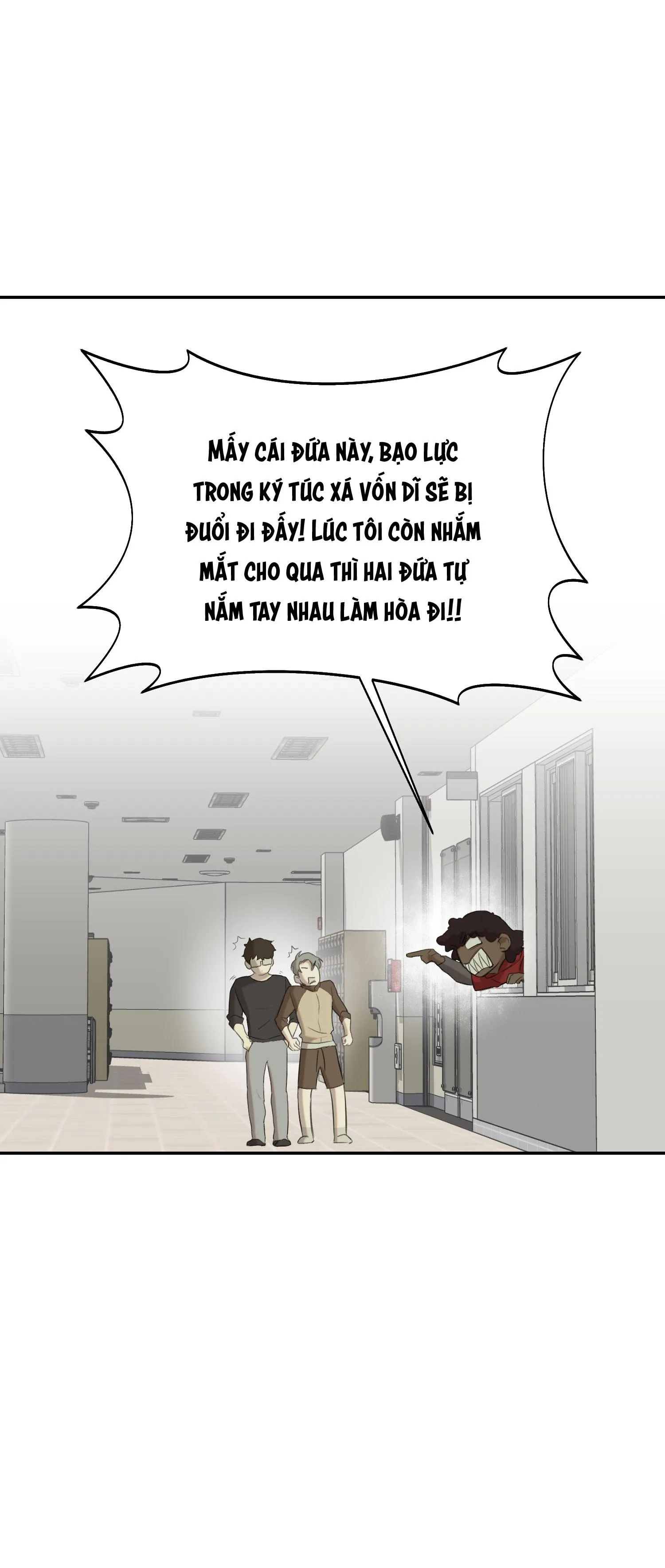 NERD PROJECT Chapter 7 Trang 27