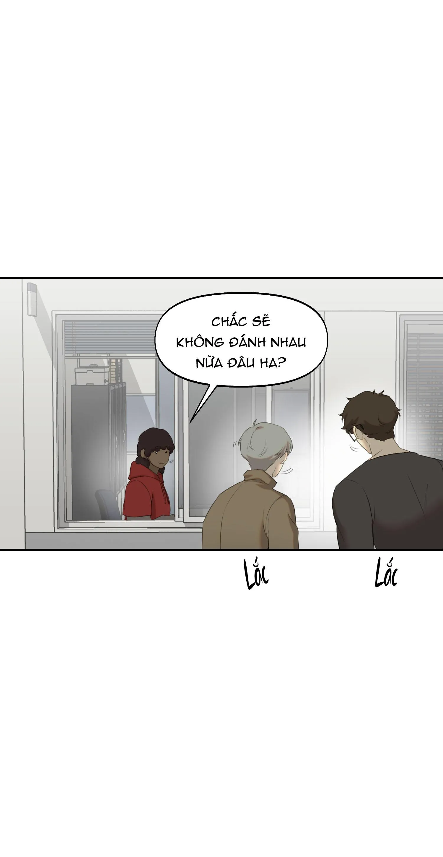 NERD PROJECT Chapter 7 Trang 30