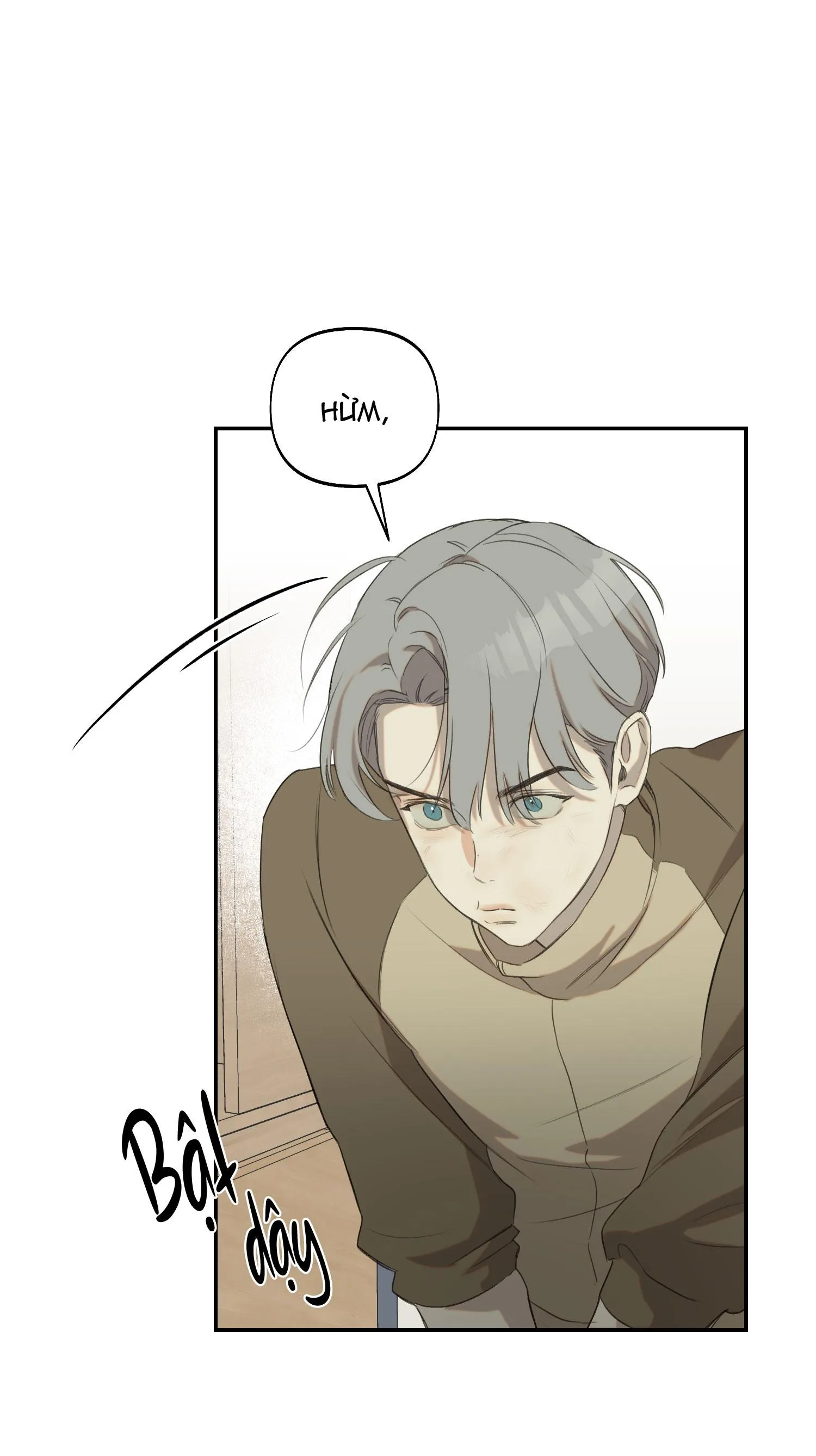 NERD PROJECT Chapter 7 Trang 34