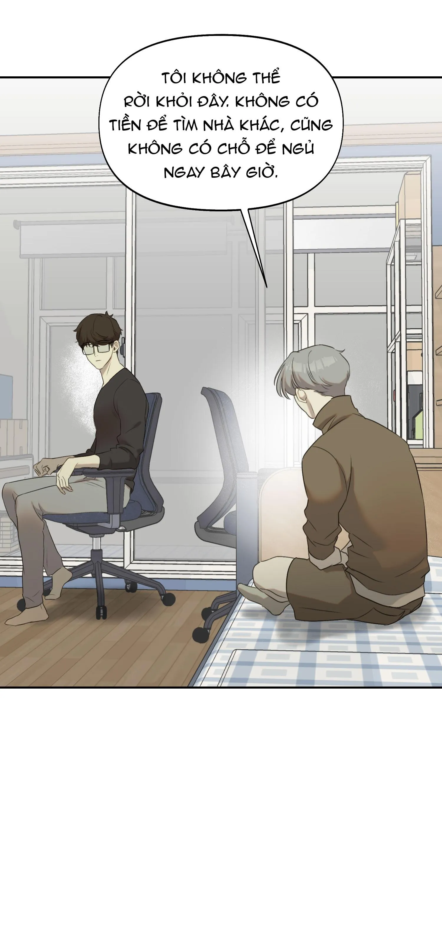 NERD PROJECT Chapter 7 Trang 35