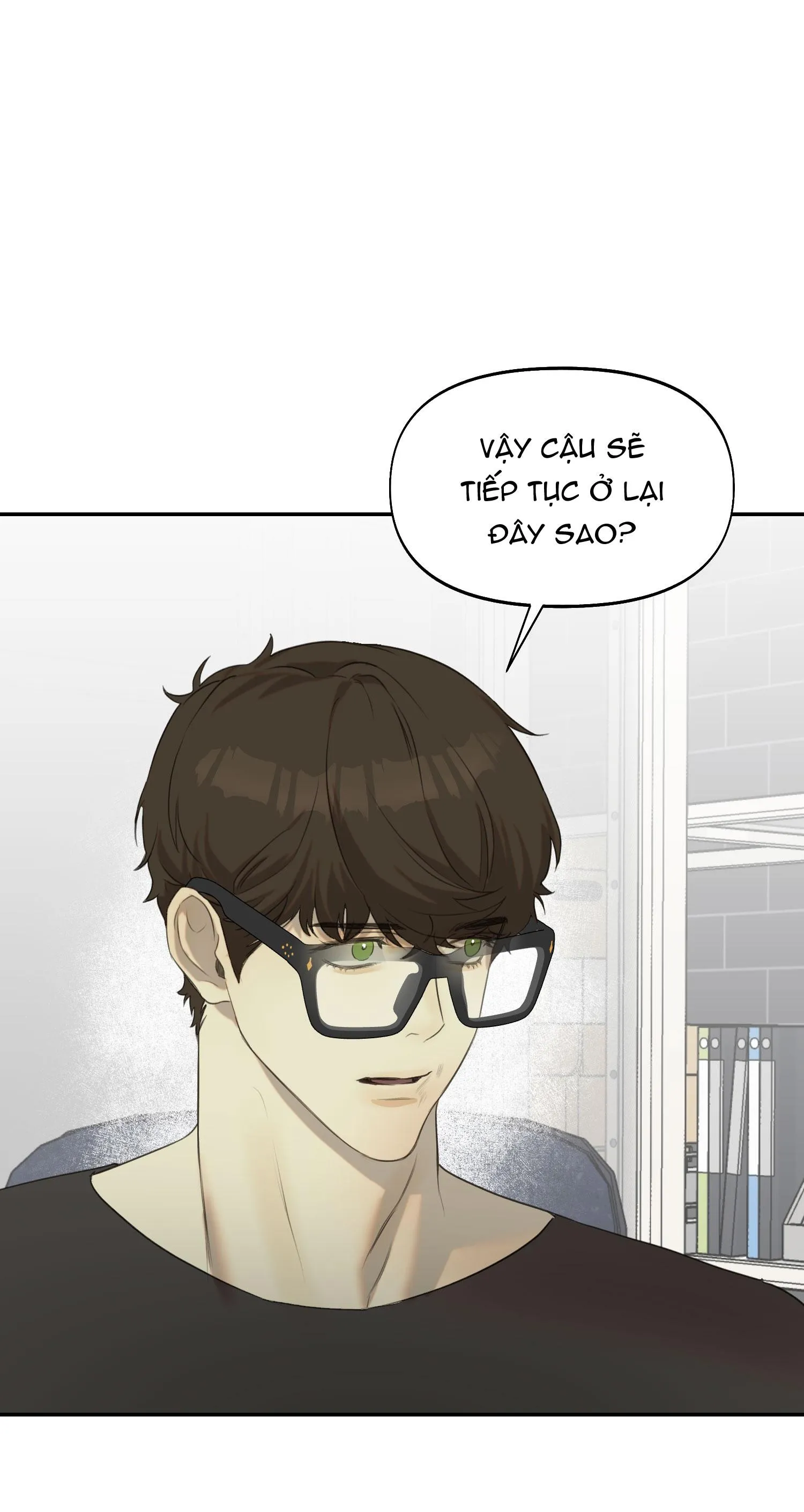 NERD PROJECT Chapter 7 Trang 36