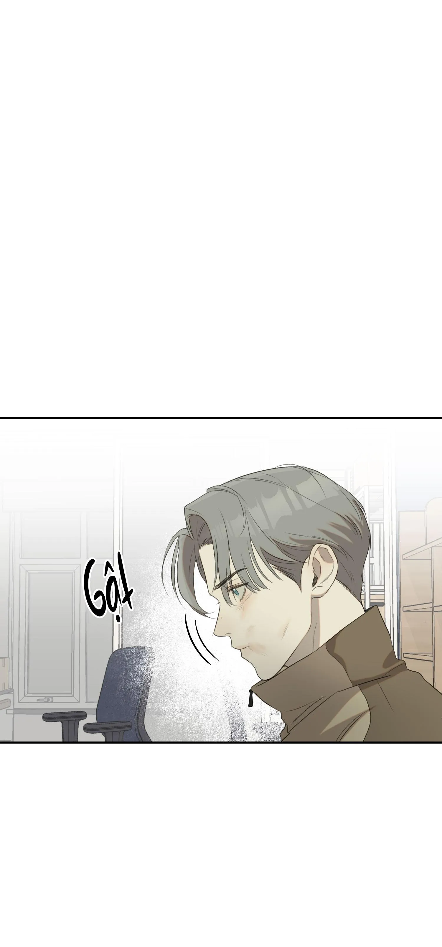 NERD PROJECT Chapter 7 Trang 37