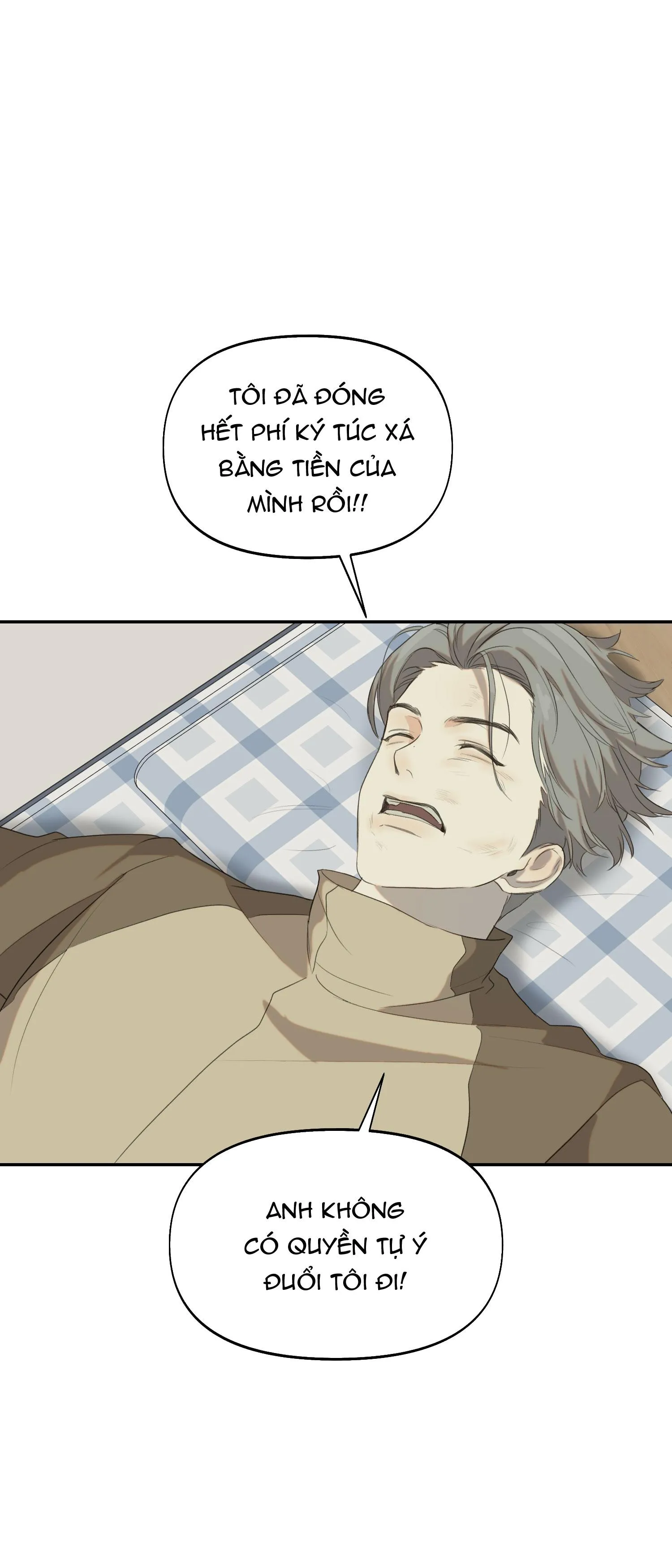 NERD PROJECT Chapter 7 Trang 39