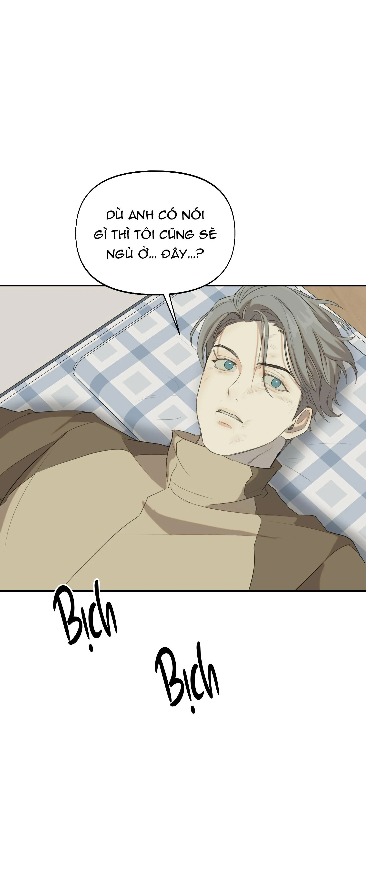 NERD PROJECT Chapter 7 Trang 40