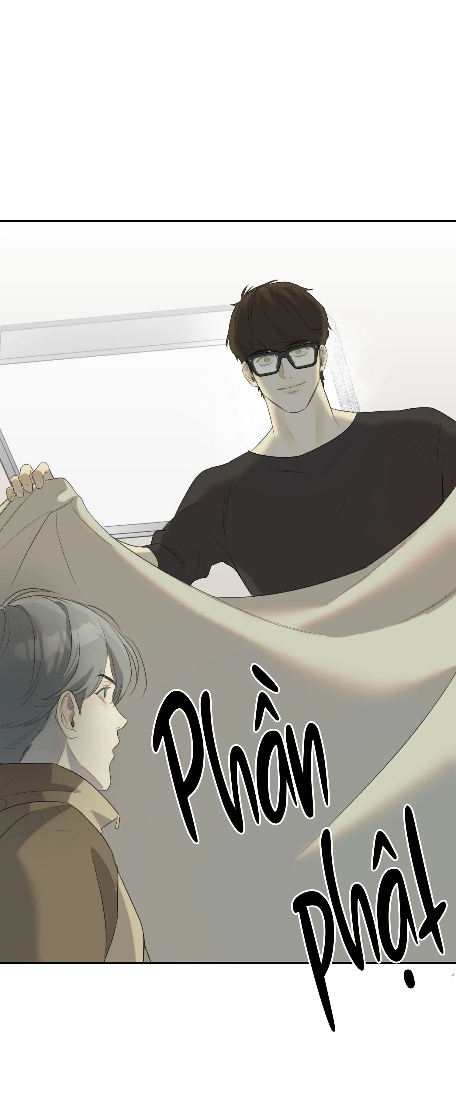 NERD PROJECT Chapter 7 Trang 41