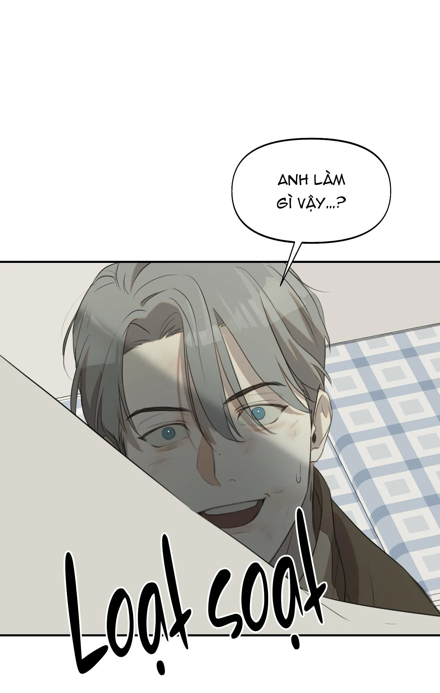 NERD PROJECT Chapter 7 Trang 42