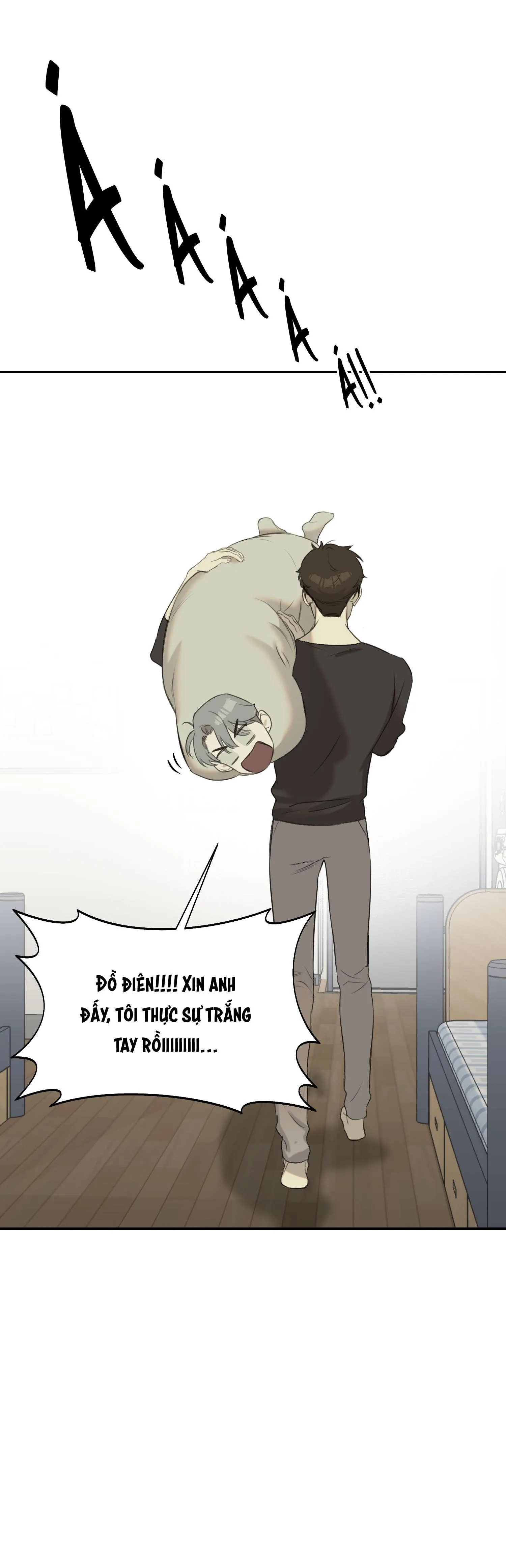 NERD PROJECT Chapter 7 Trang 43