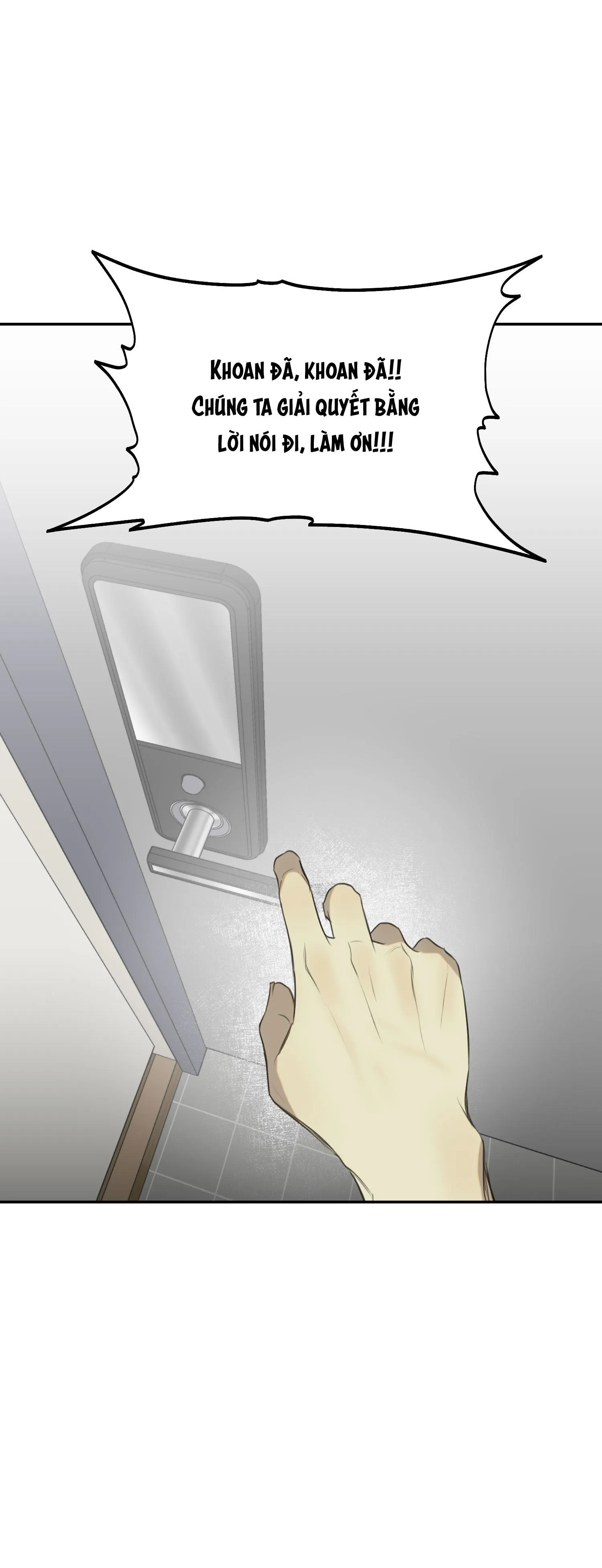 NERD PROJECT Chapter 7 Trang 45