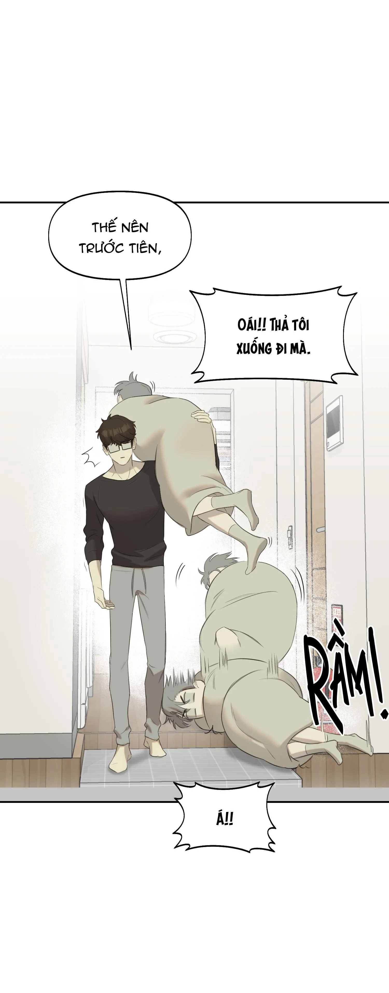 NERD PROJECT Chapter 7 Trang 46