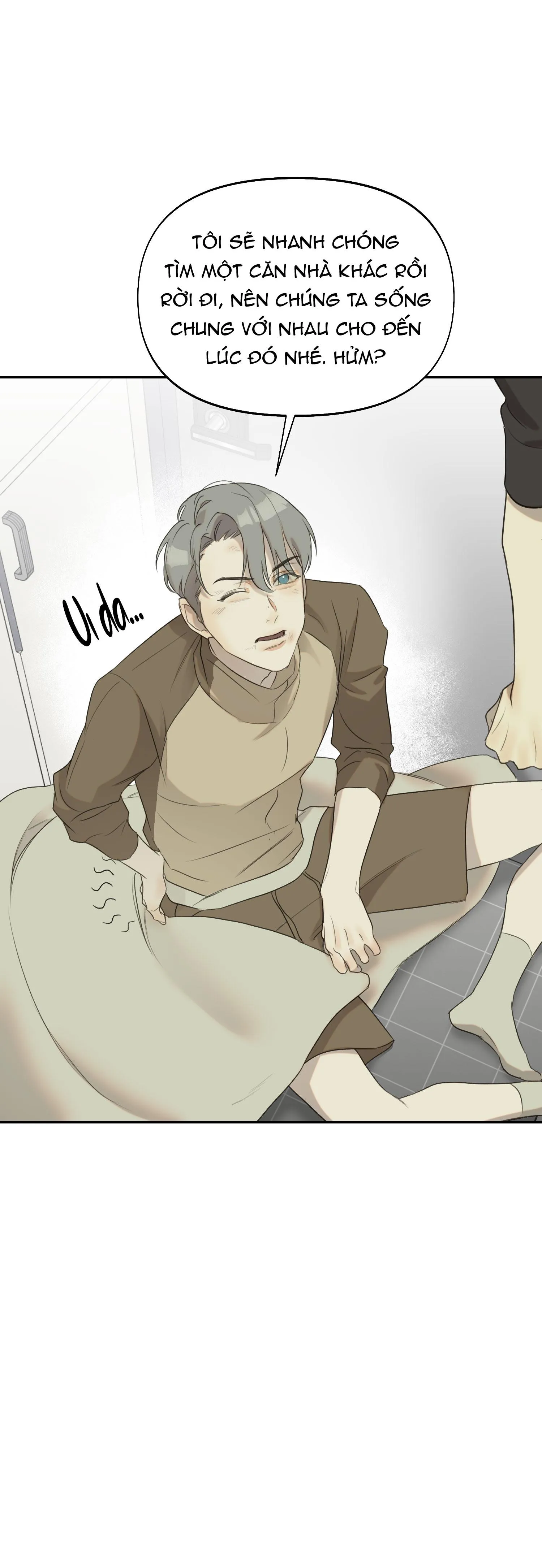 NERD PROJECT Chapter 7 Trang 47