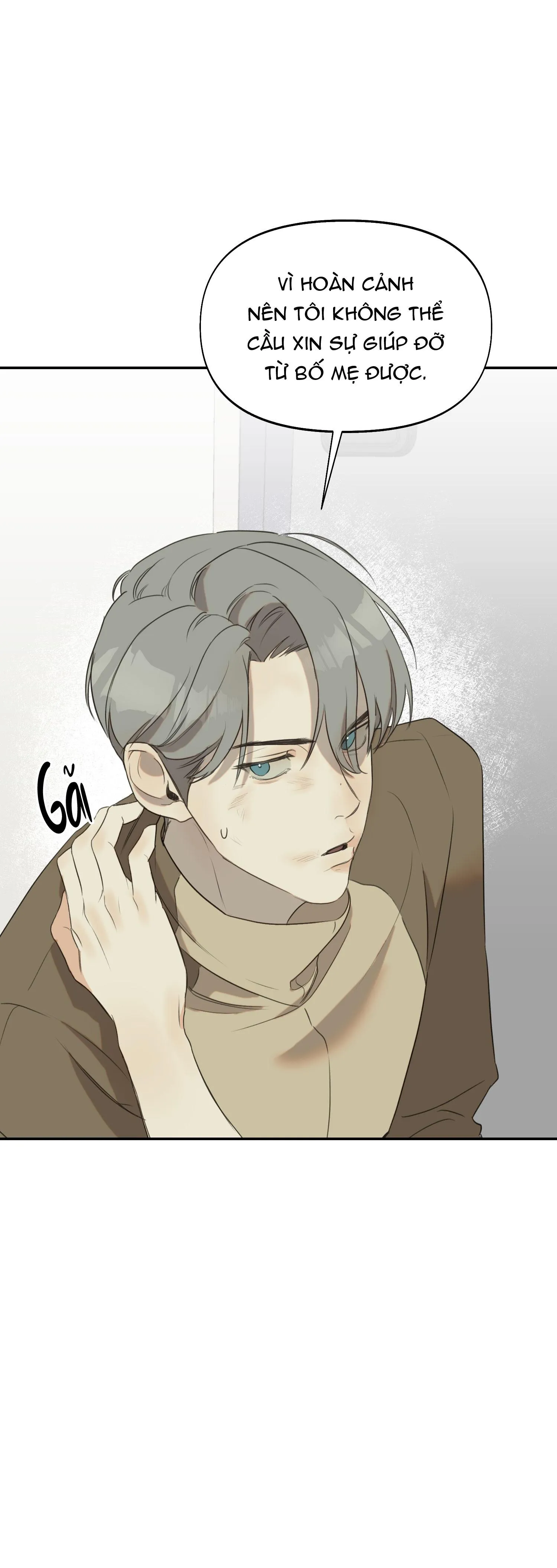 NERD PROJECT Chapter 7 Trang 48