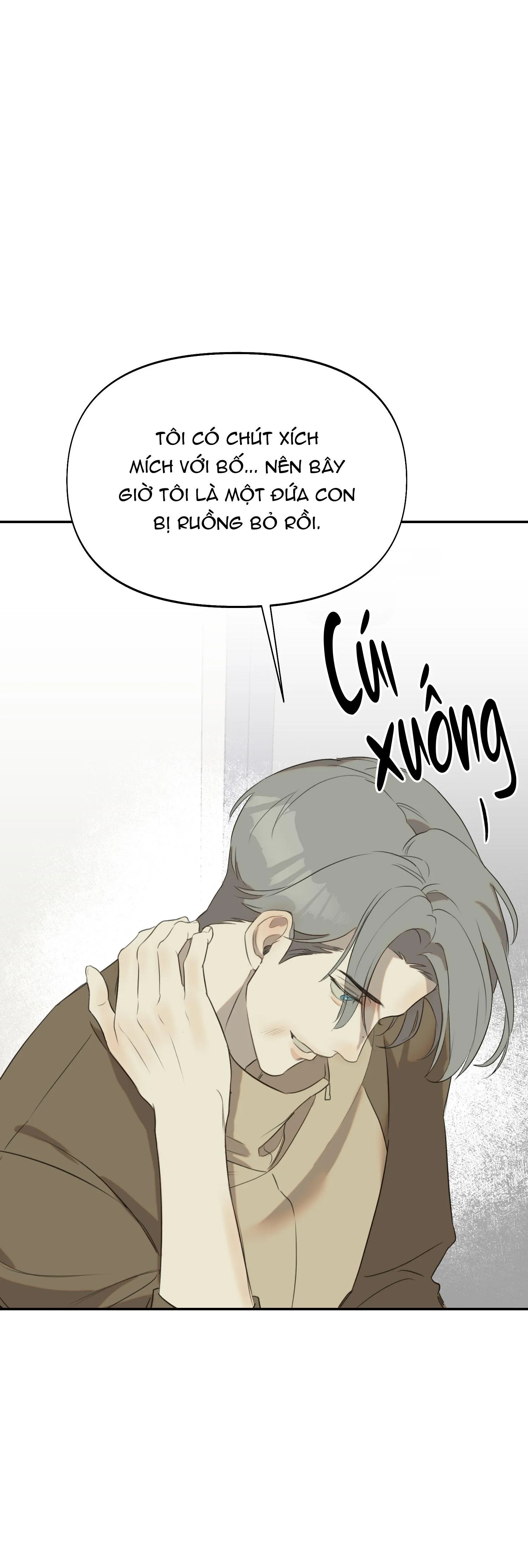 NERD PROJECT Chapter 7 Trang 49