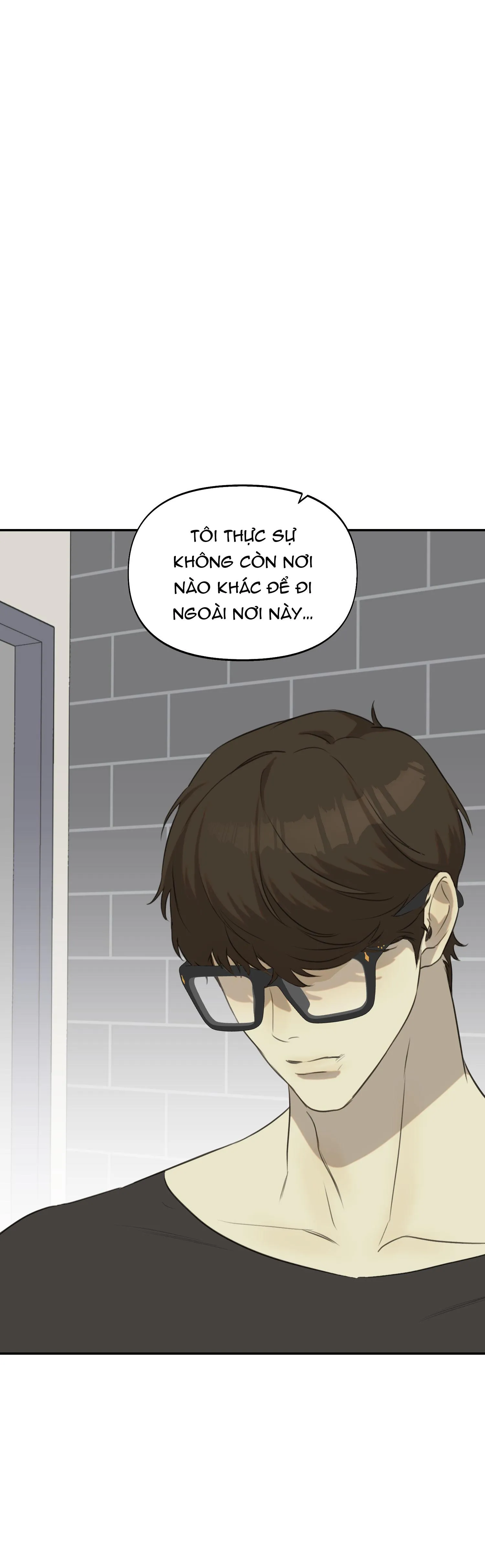 NERD PROJECT Chapter 7 Trang 50