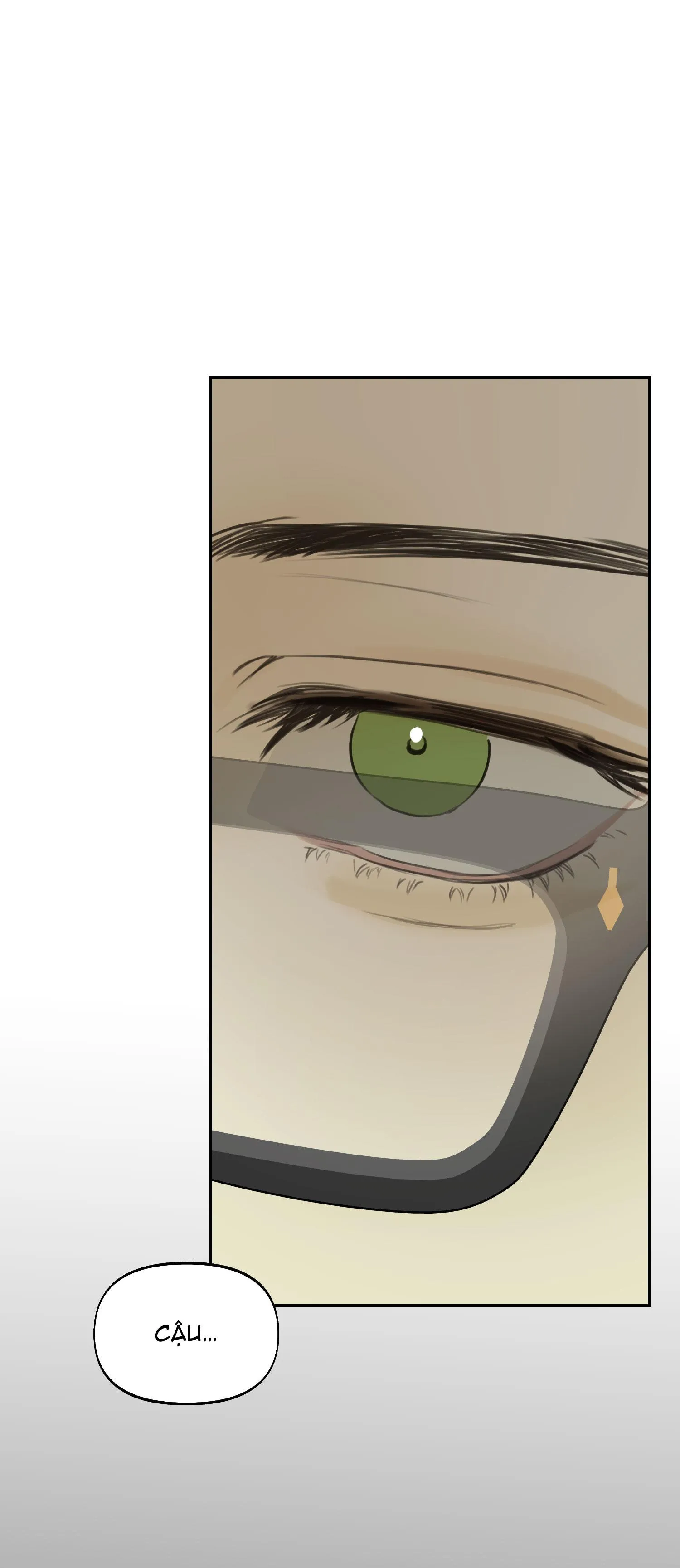 NERD PROJECT Chapter 7 Trang 51