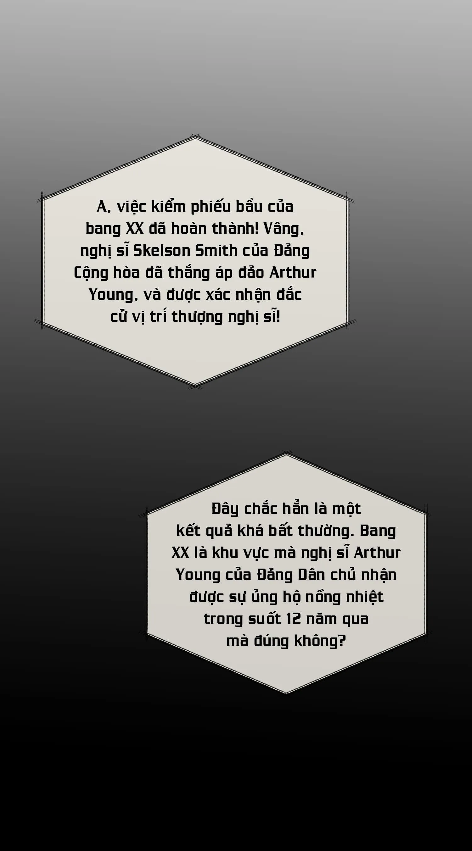 NERD PROJECT Chapter 7 Trang 52