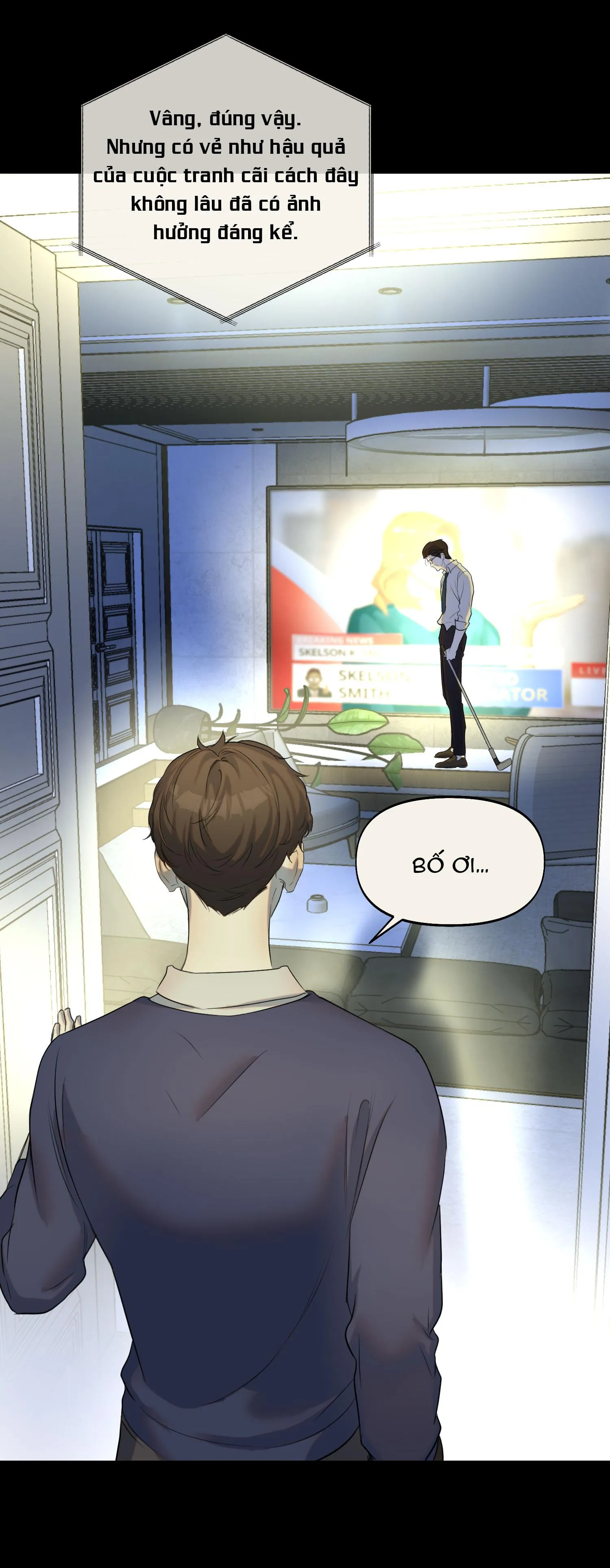 NERD PROJECT Chapter 7 Trang 53