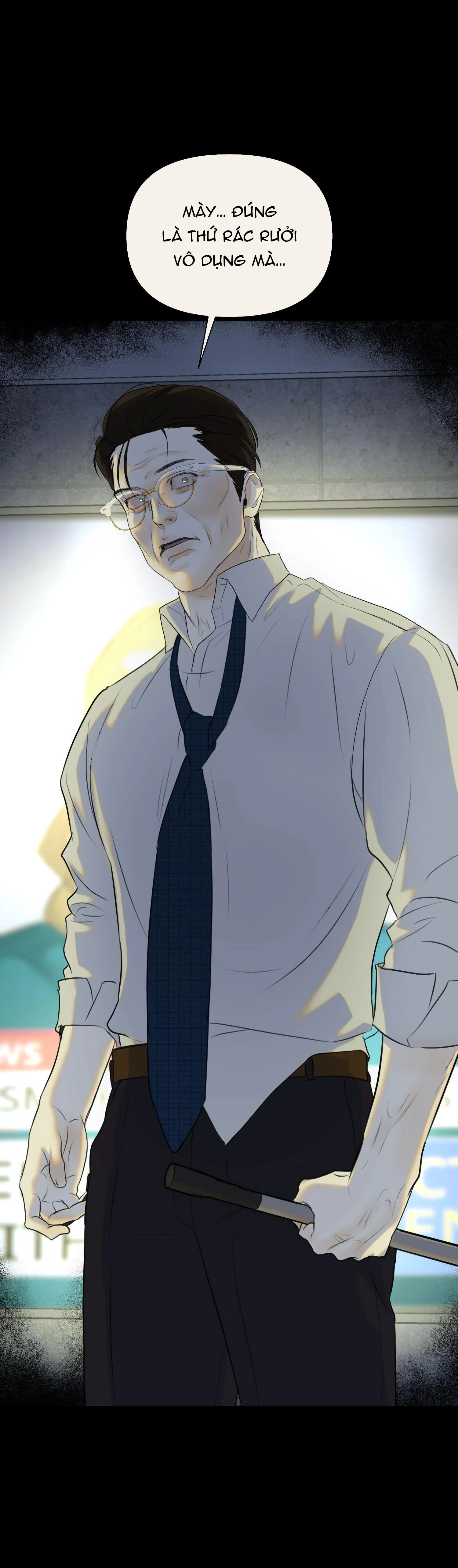 NERD PROJECT Chapter 7 Trang 54