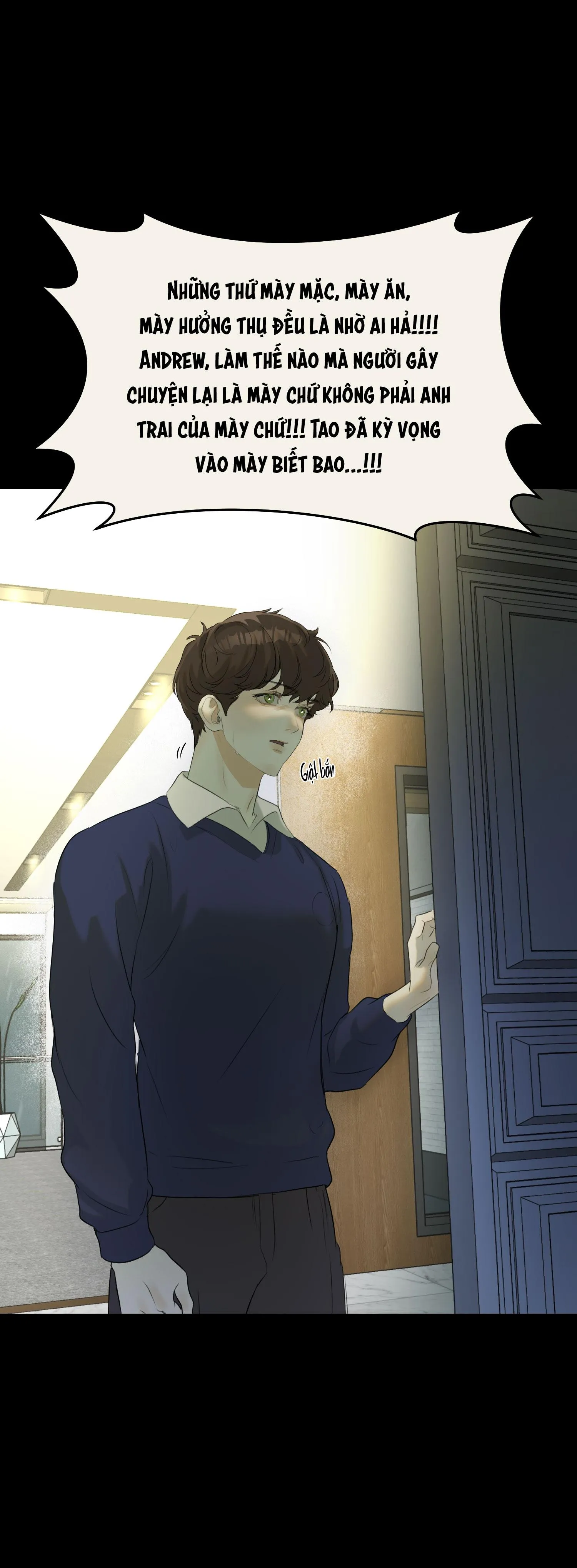 NERD PROJECT Chapter 7 Trang 55